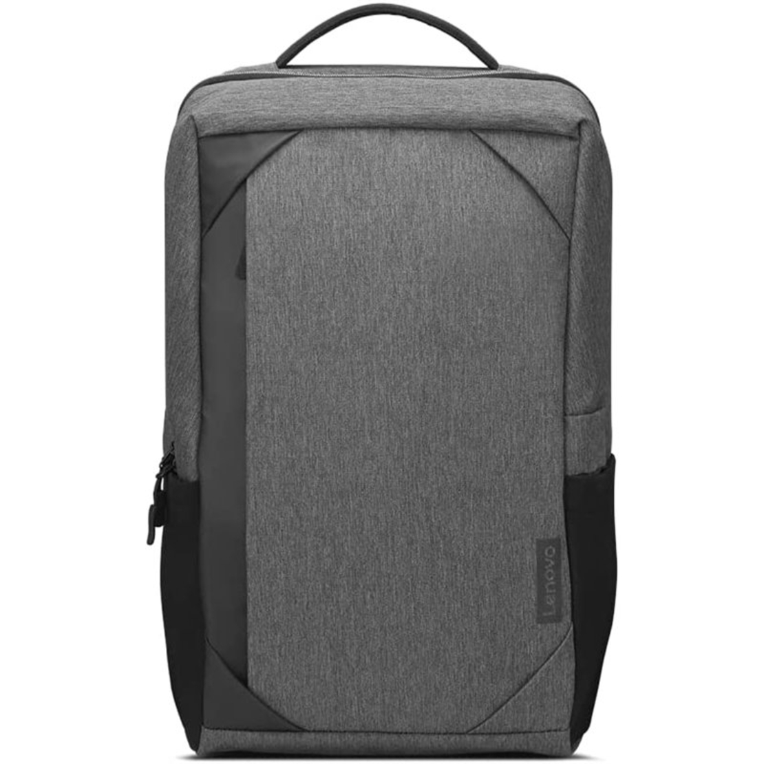 תיק גב לנייד אפור Lenovo Urban B530 GX40X54261