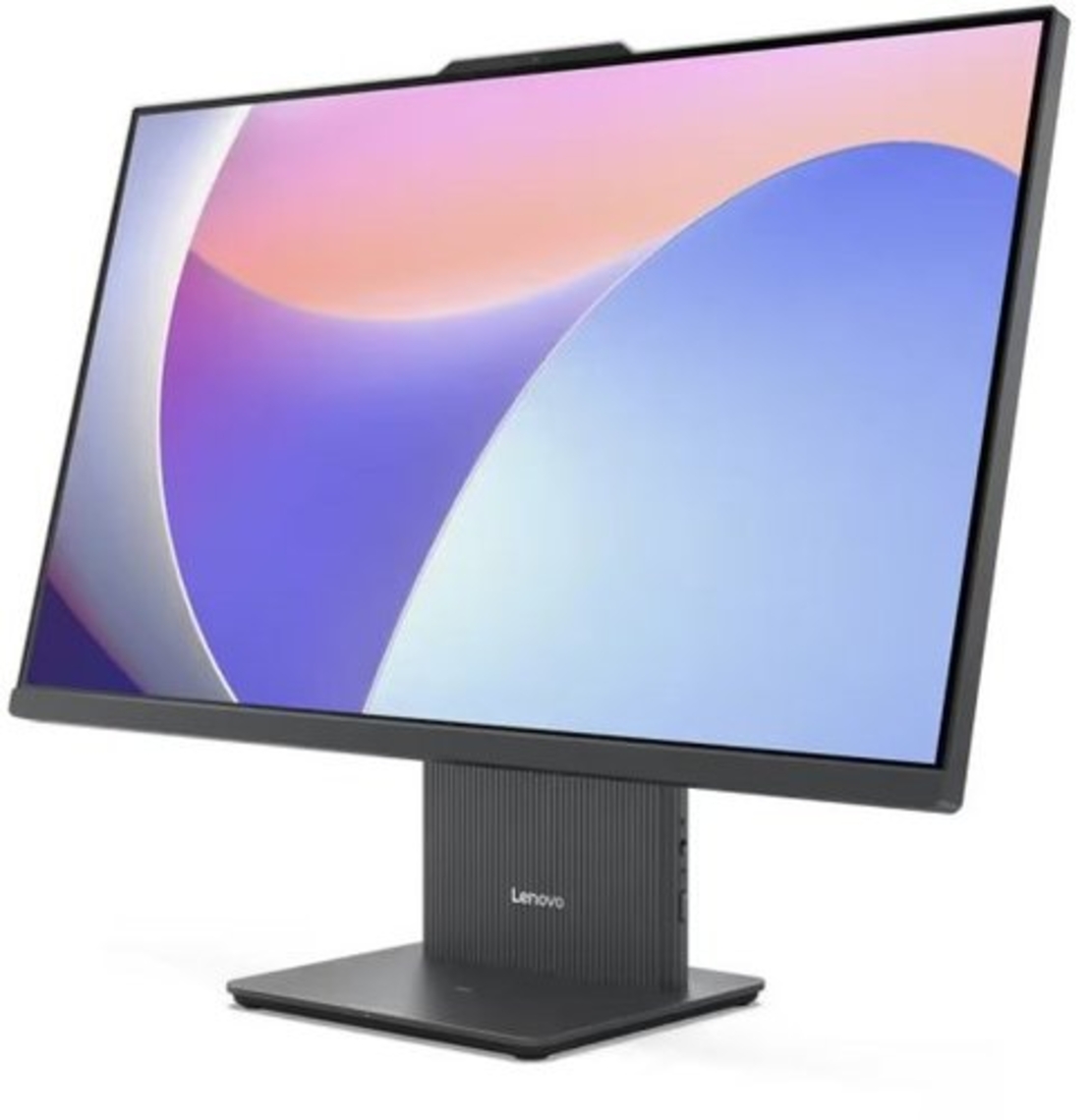 מחשב Lenovo IdeaCentre AIO 27IRH9 i5-13420H/16GB/512GB SSD/27 inch Touch/3Y OS