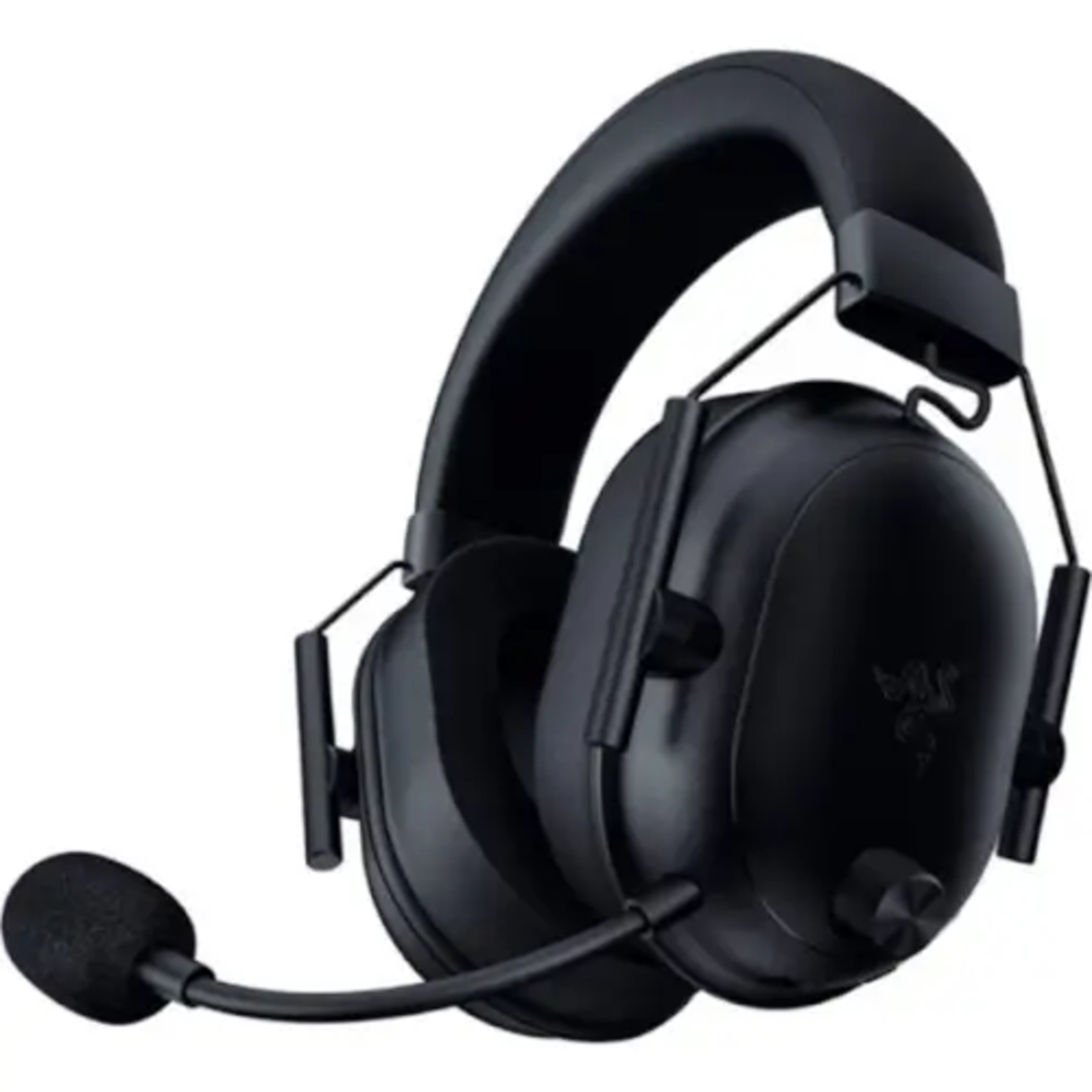 אוזניות גיימינג Blackshark V2 HyperSpeed מבית RAZER