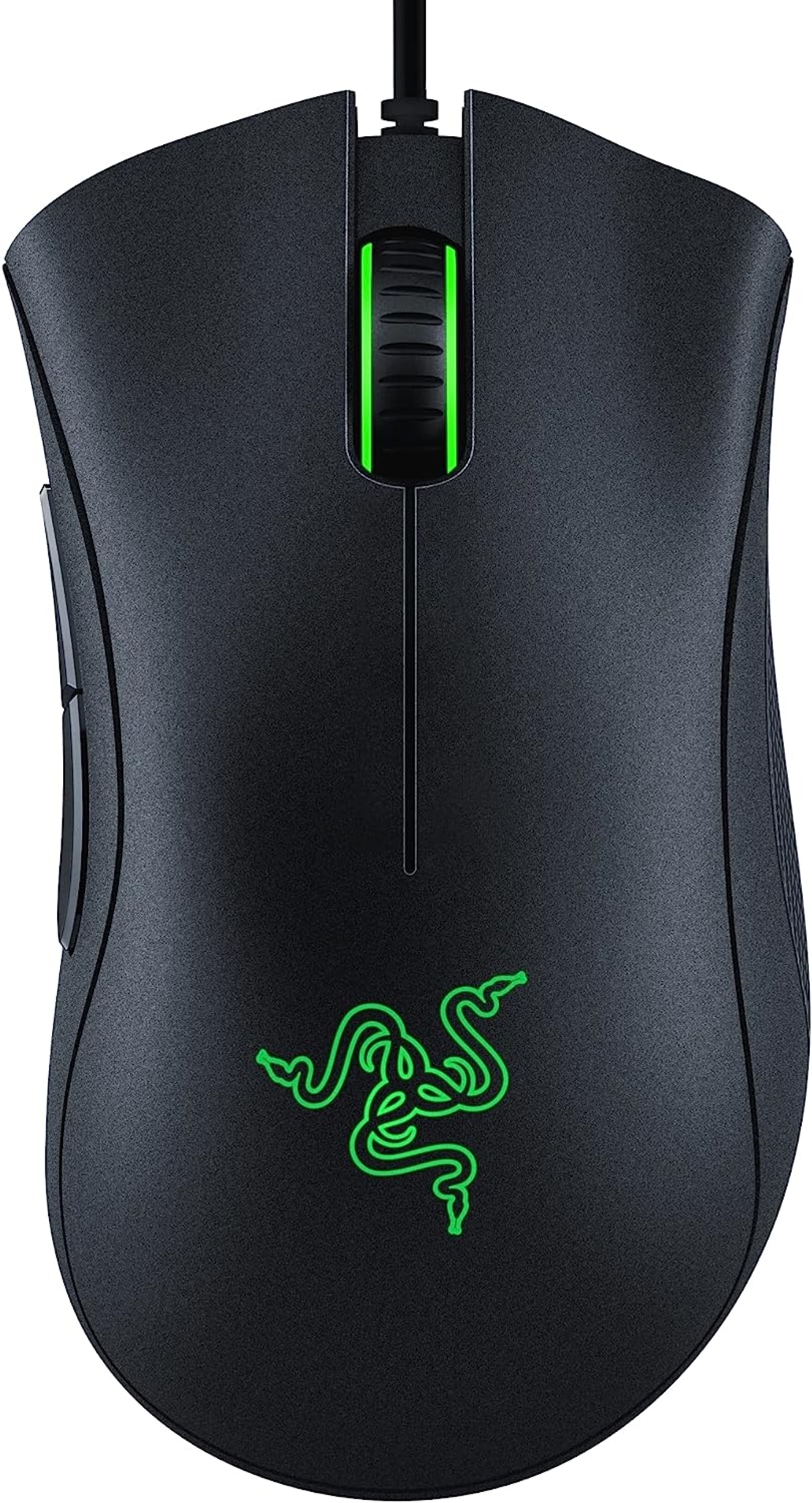 עכבר גיימינג Razer DeathAdder Essential