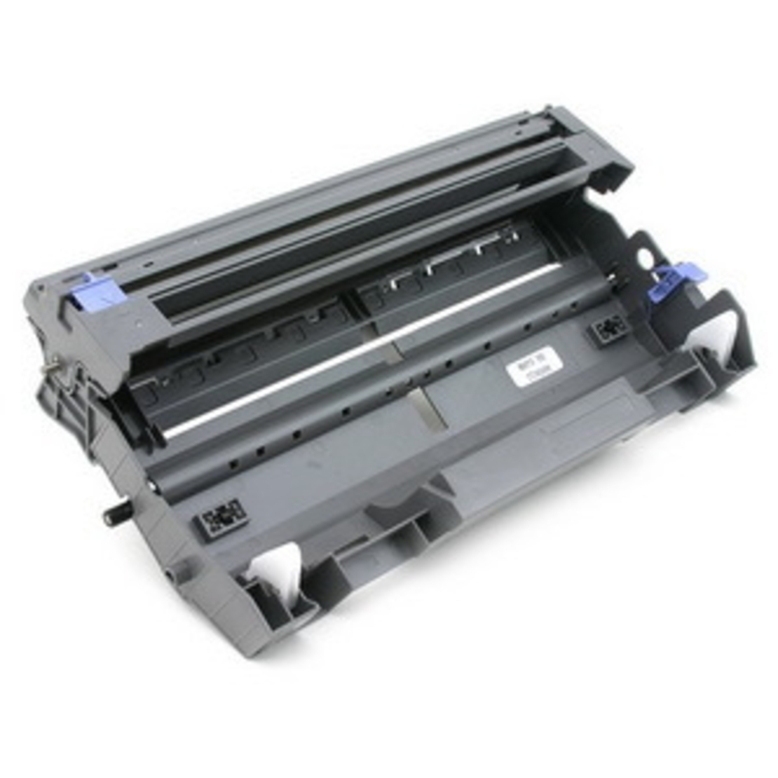תוף תואם Brother DR-2200