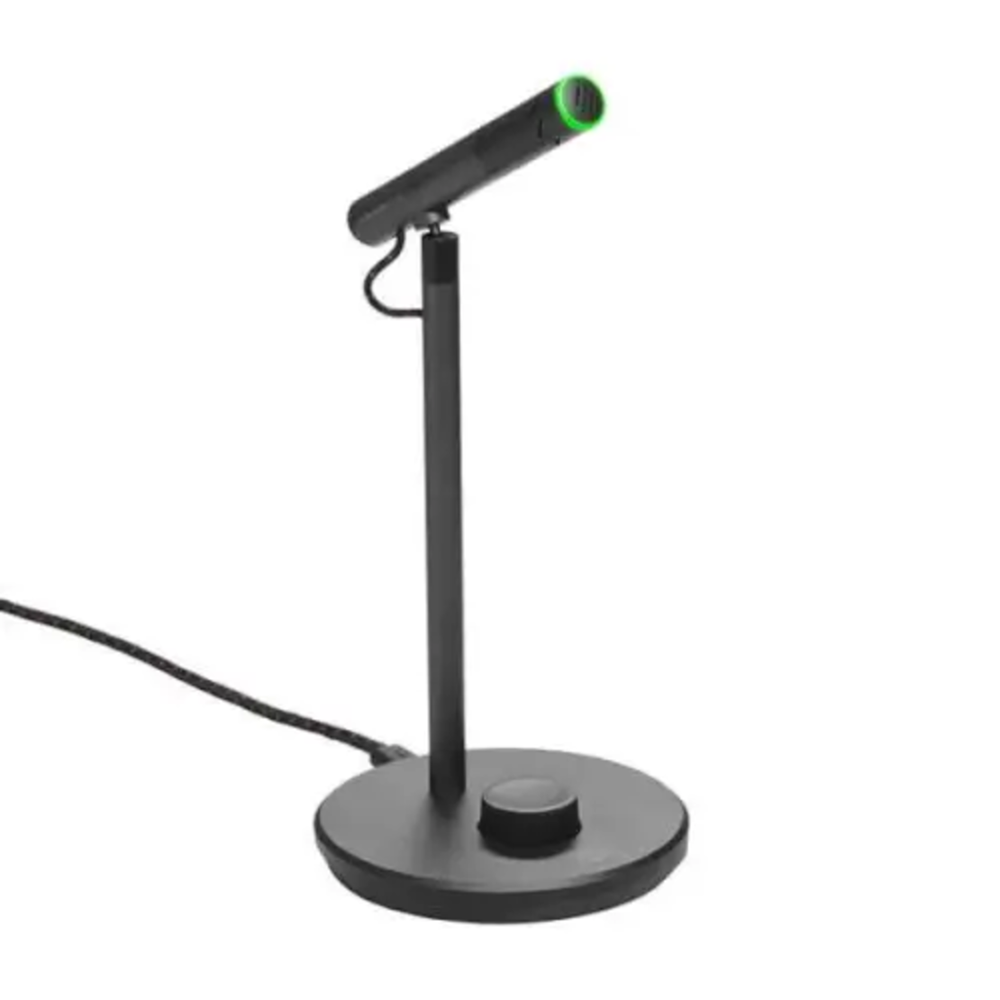 מיקרופון JBL Quantum Stream Talk