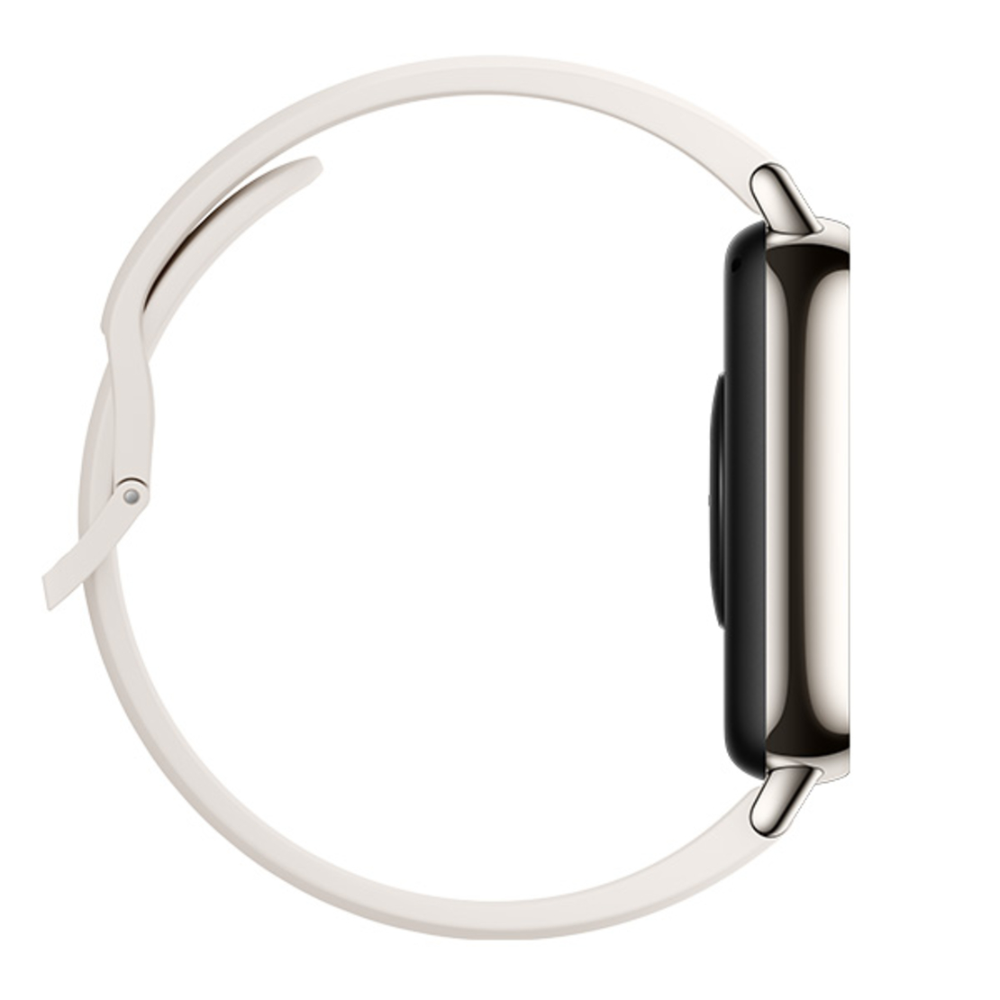 שעון ספורט חכם Redmi Watch 5 Lite