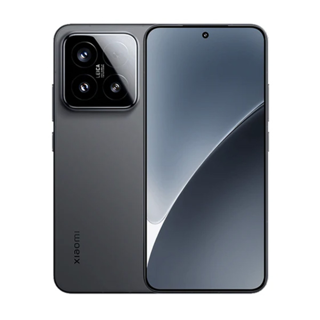 טלפון סלולרי Xiaomi 15 12G/512GB/6.36 inch 5G