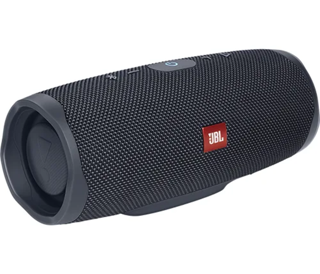רמקול אלחוטי JBL Charge Essential 2