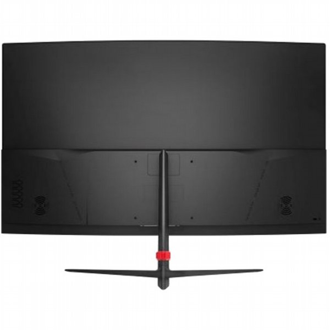 מסך מחשב MAG C27Q165Y 27 inch/QHD/165HZ/VA/1ms/SPK/HDMI-DP/Curved