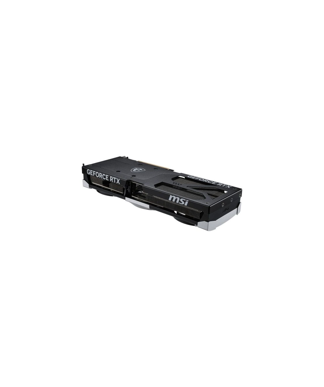 כרטיס מסך Nvidia GeForce RTX 5080 16G Ventus 3x OC