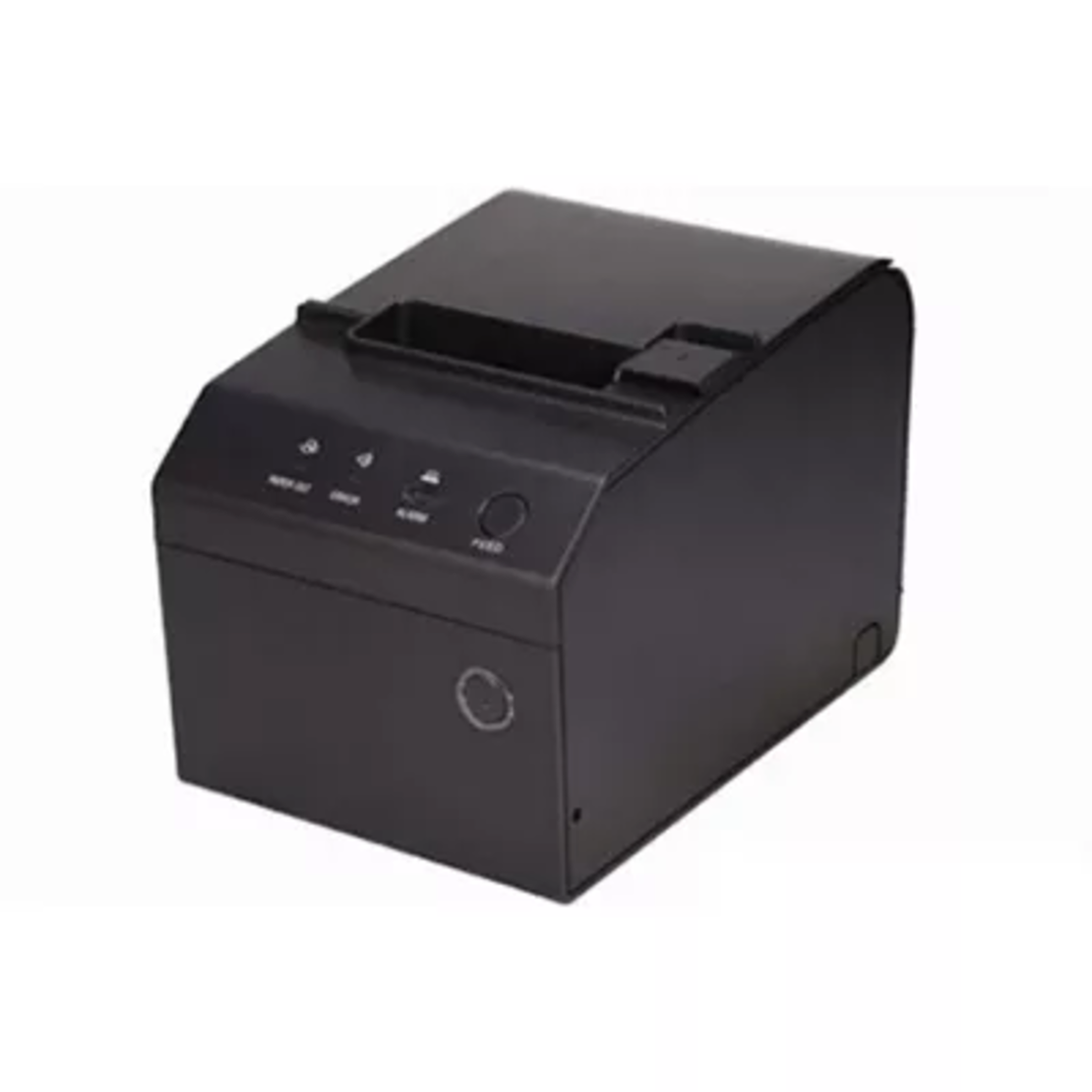 מדפסת WINTEC WIN91
