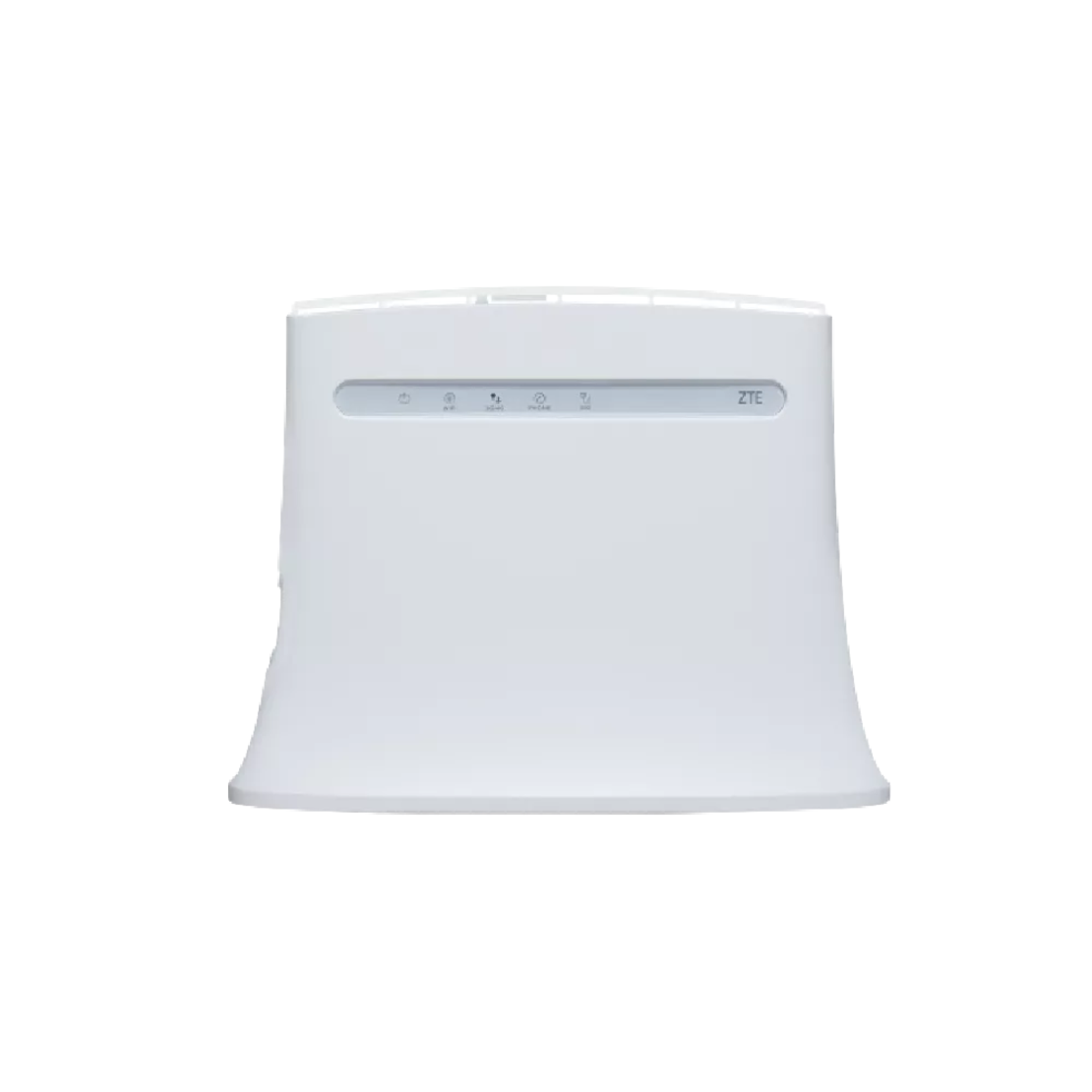 נתב סלולרי ביתי ZTE MF283U 4G