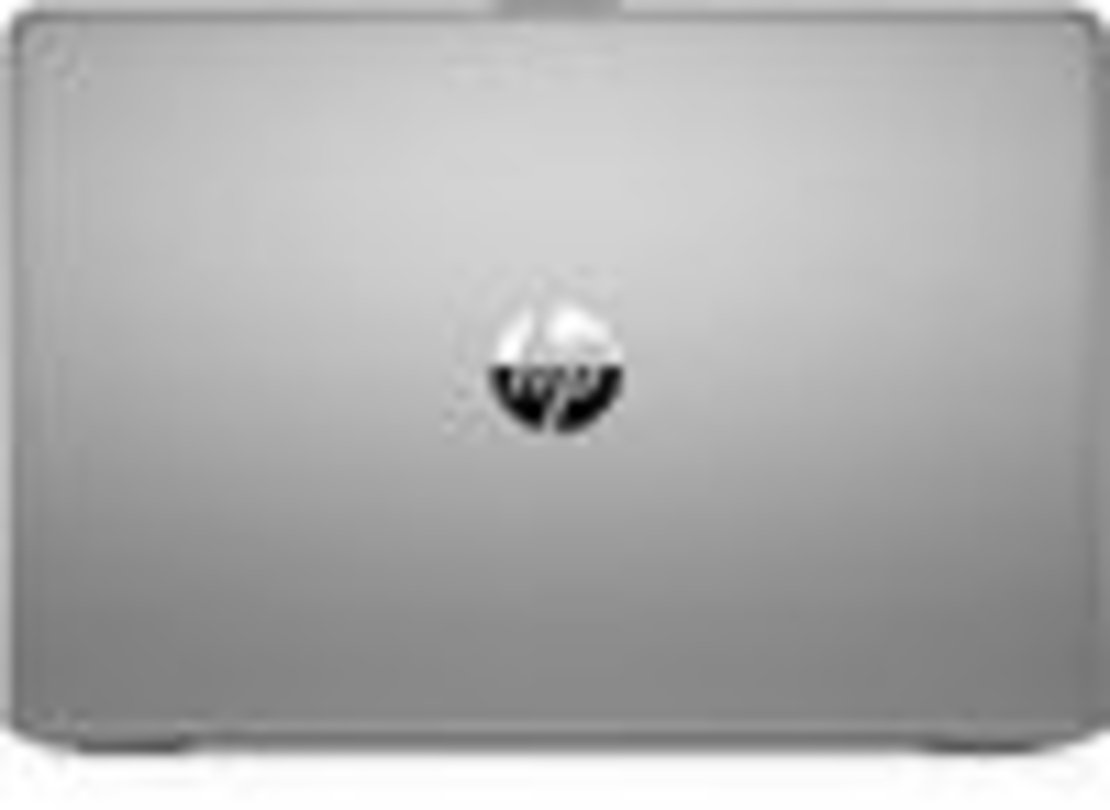 מחשב נייד HP 250 G9 i7-1255U/16G/512GB SSD/15.6 inch/DOS/1Y 8A512EA