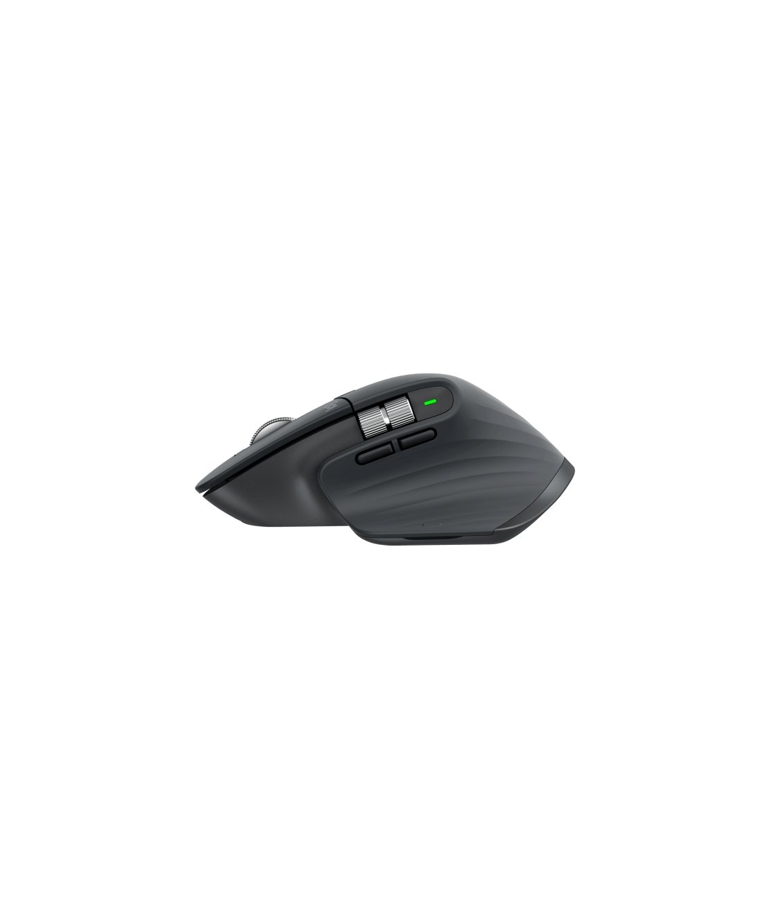 עכבר אלחוטי Logitech MX Master 3S
