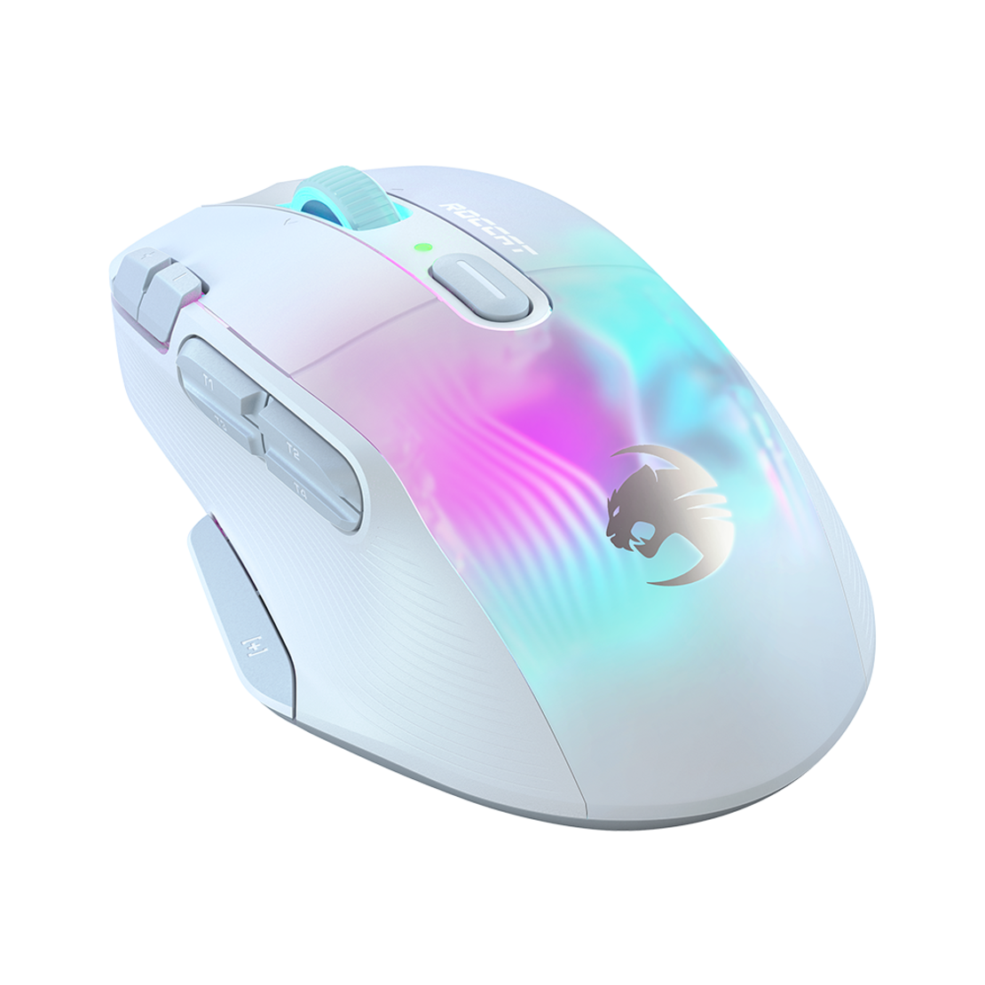 עכבר גיימינג Roccat KONE XP AIR