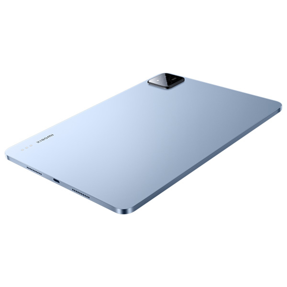 טאבלט Xiaomi Pad 7 8G/256GB/11.2 inch