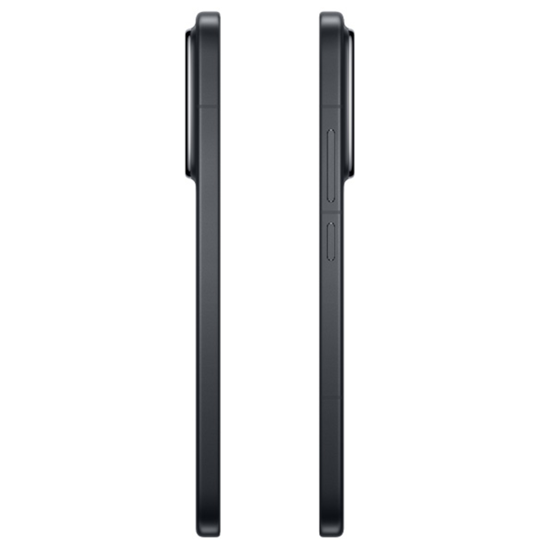 טלפון סלולרי Xiaomi 15 12G/512GB/6.36 inch 5G