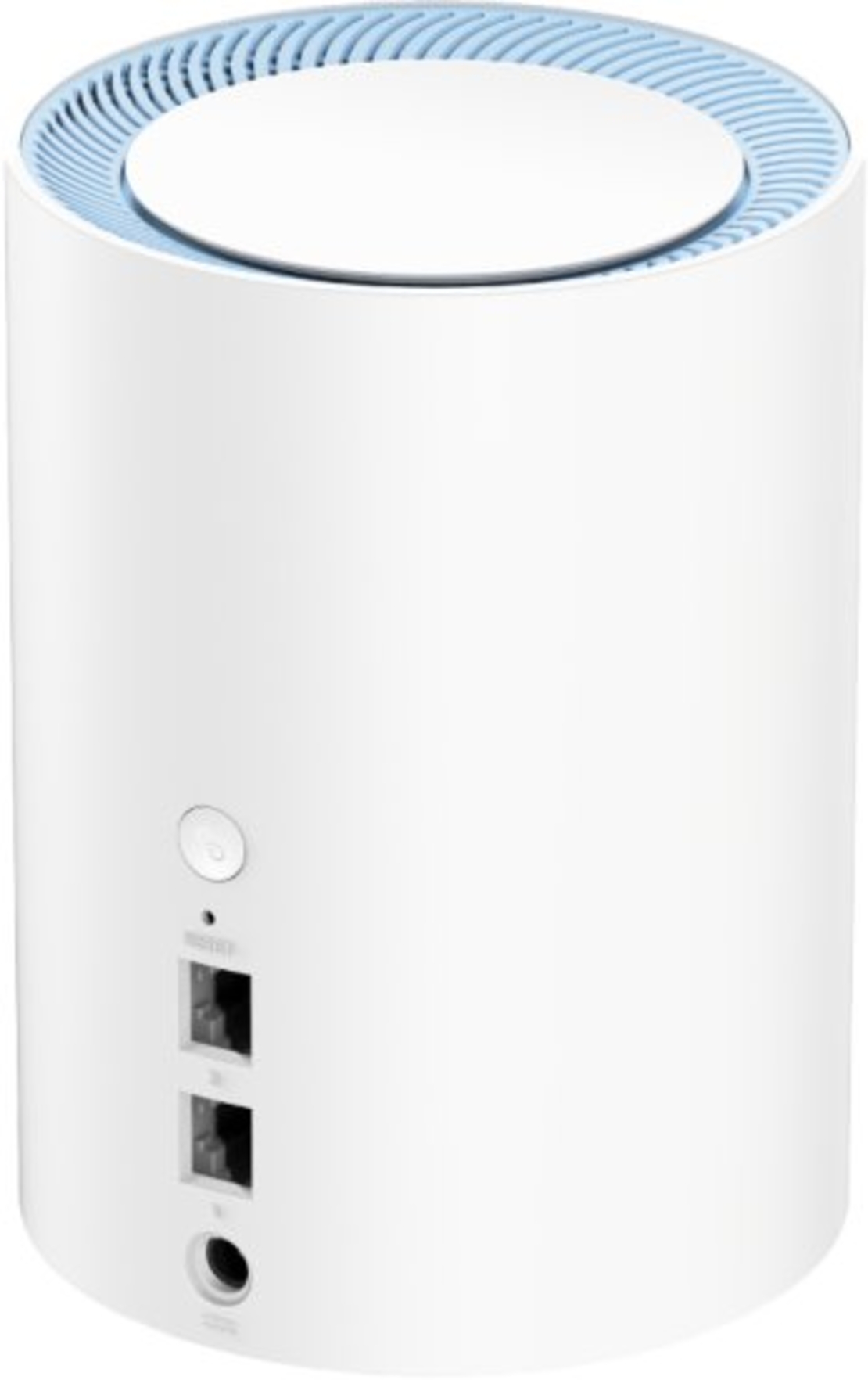 מגדיל טווח CUDY M1200 AC1200 Dual Band Whole Home Wi-Fi Mesh M1200(3-Pack)-IL