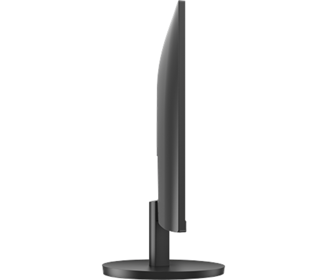 מסך מחשב AOC 27B3HA2 27 inch/FHD/100Hz/IPS/1ms/SPK/HDMI-VGA/HDR10