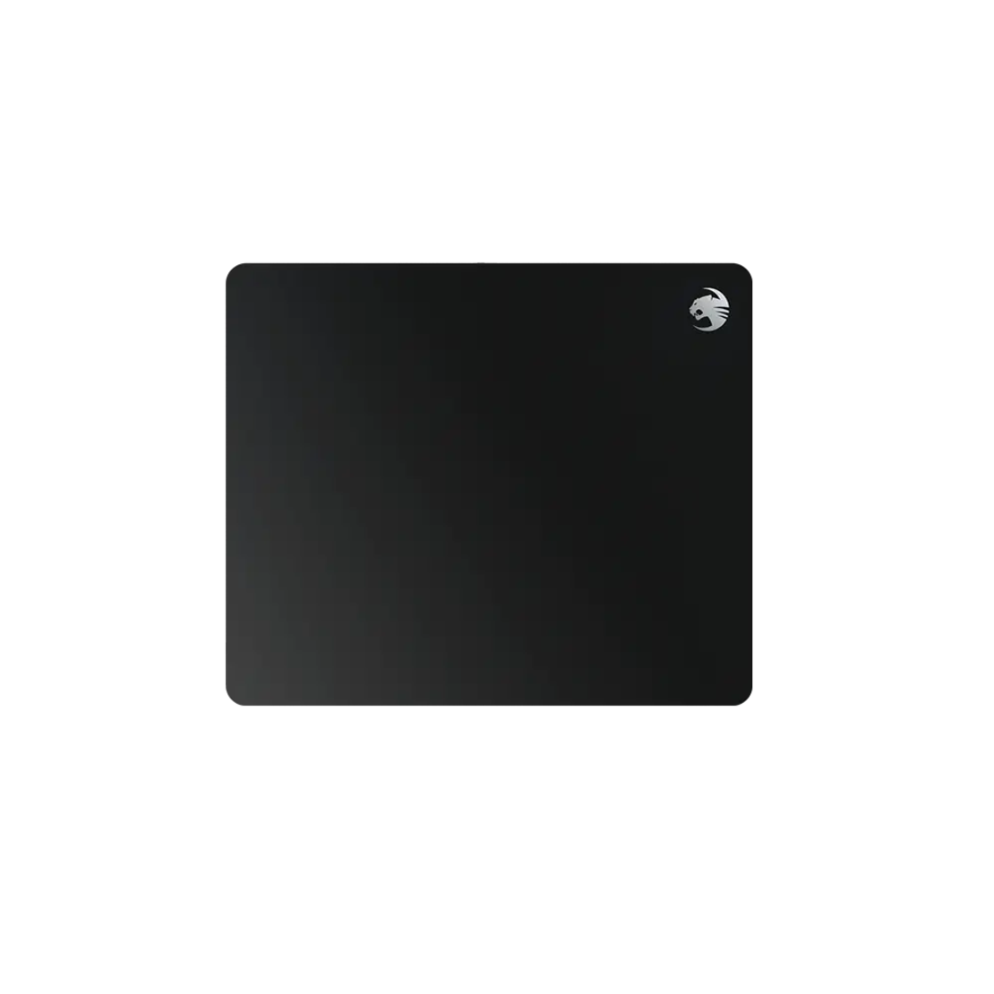 משטח לעכבר Roccat Sense Mini 250×210