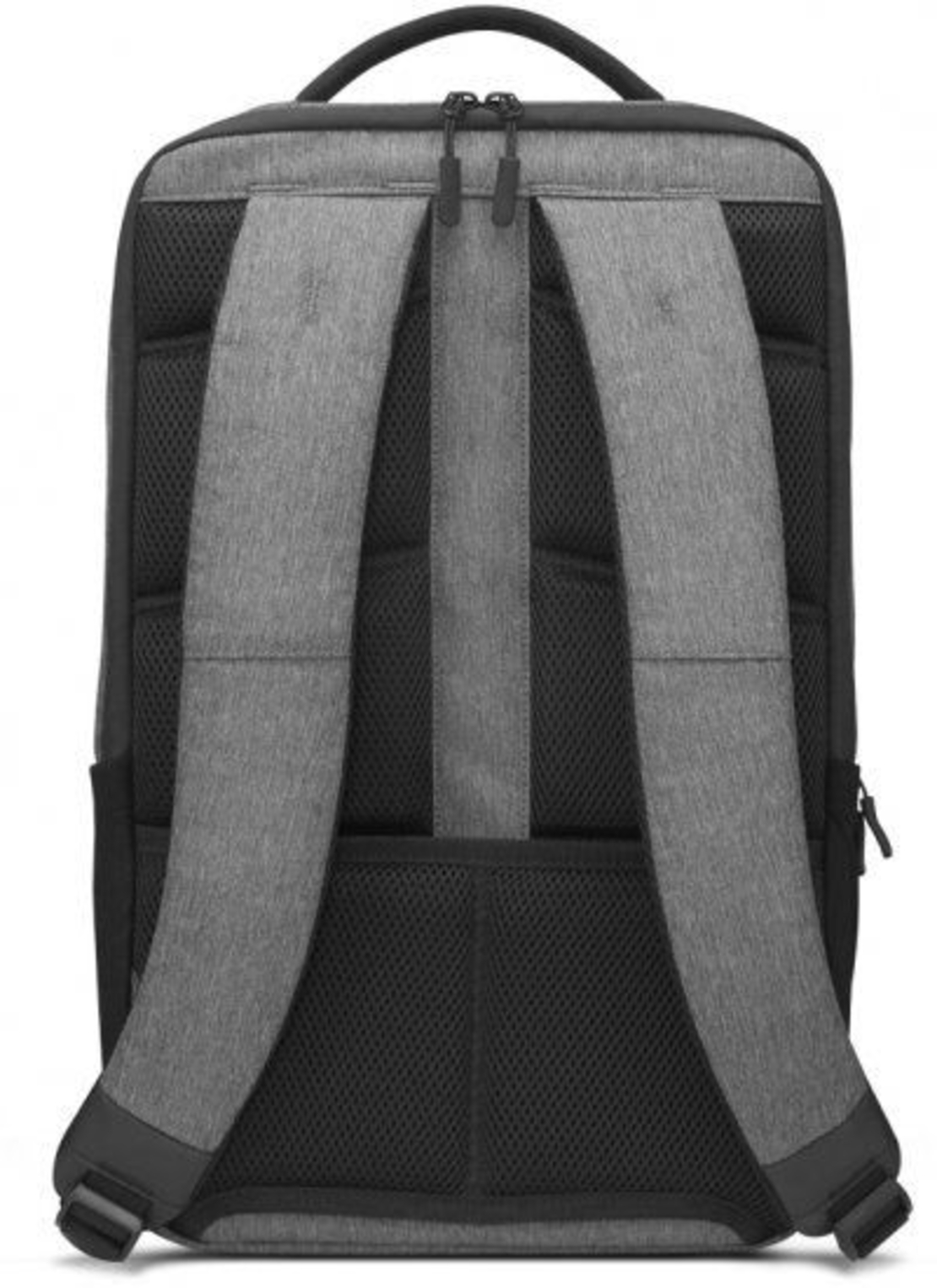 תיק גב לנייד אפור Lenovo Urban B530 GX40X54261