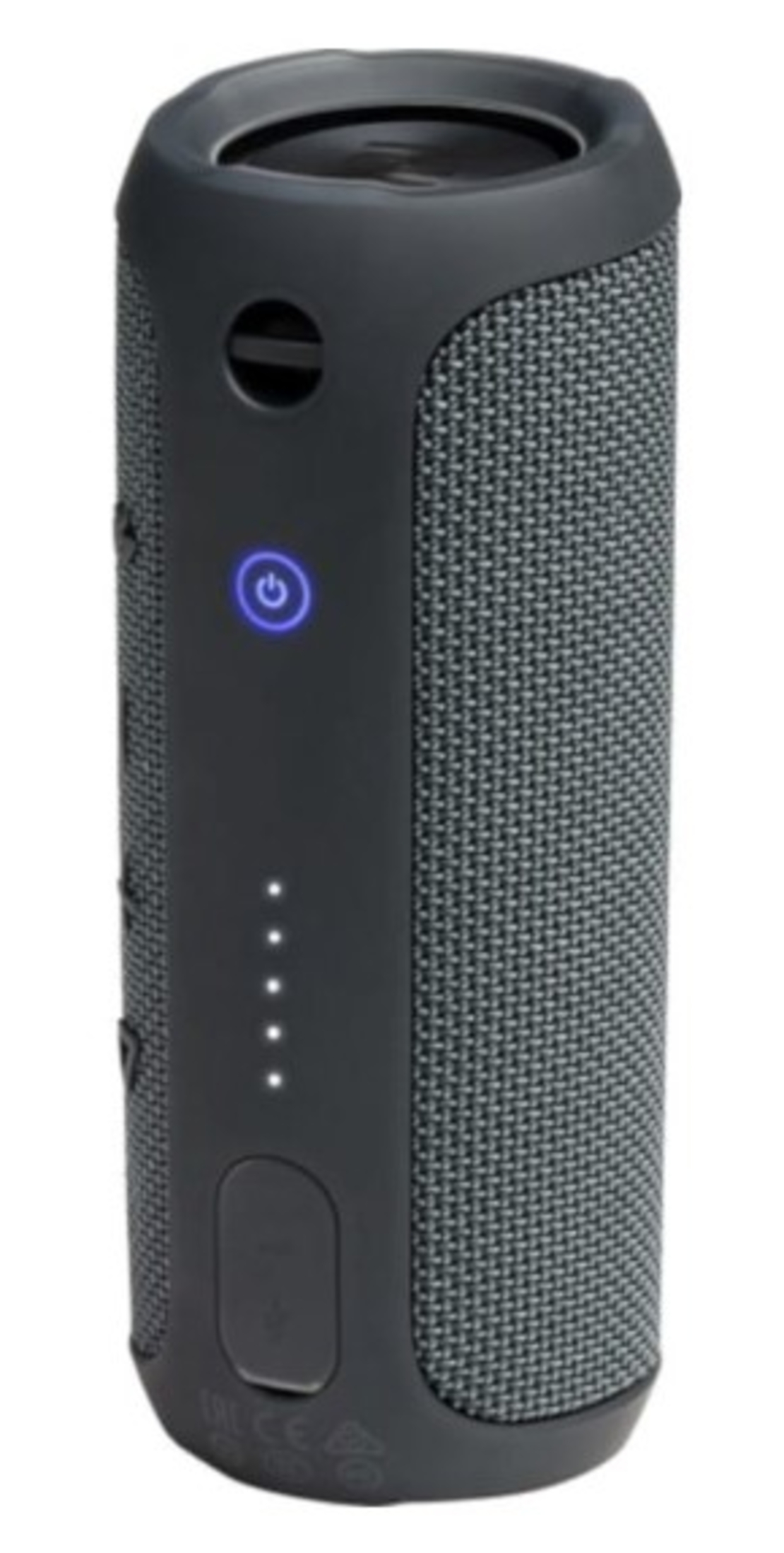 רמקול נייד בלוטות JBL Flip ESSENTIAL