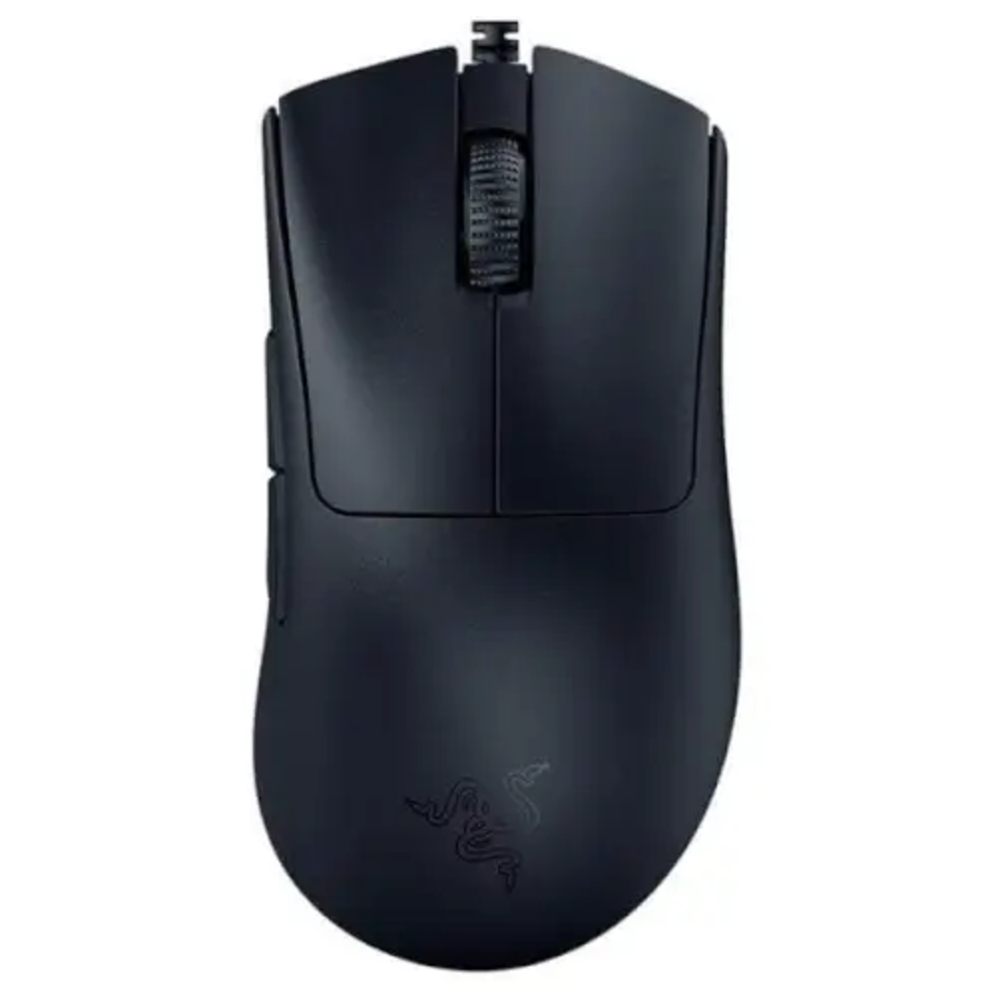 עכבר גיימינג Razer Deathadder V3