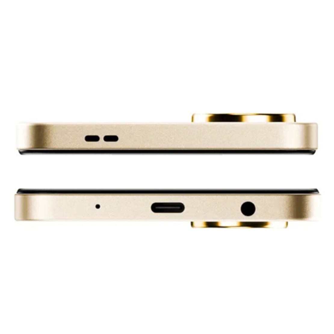 טלפון סלולרי Xiaomi Poco C71 4G/128GB/6.88 inch