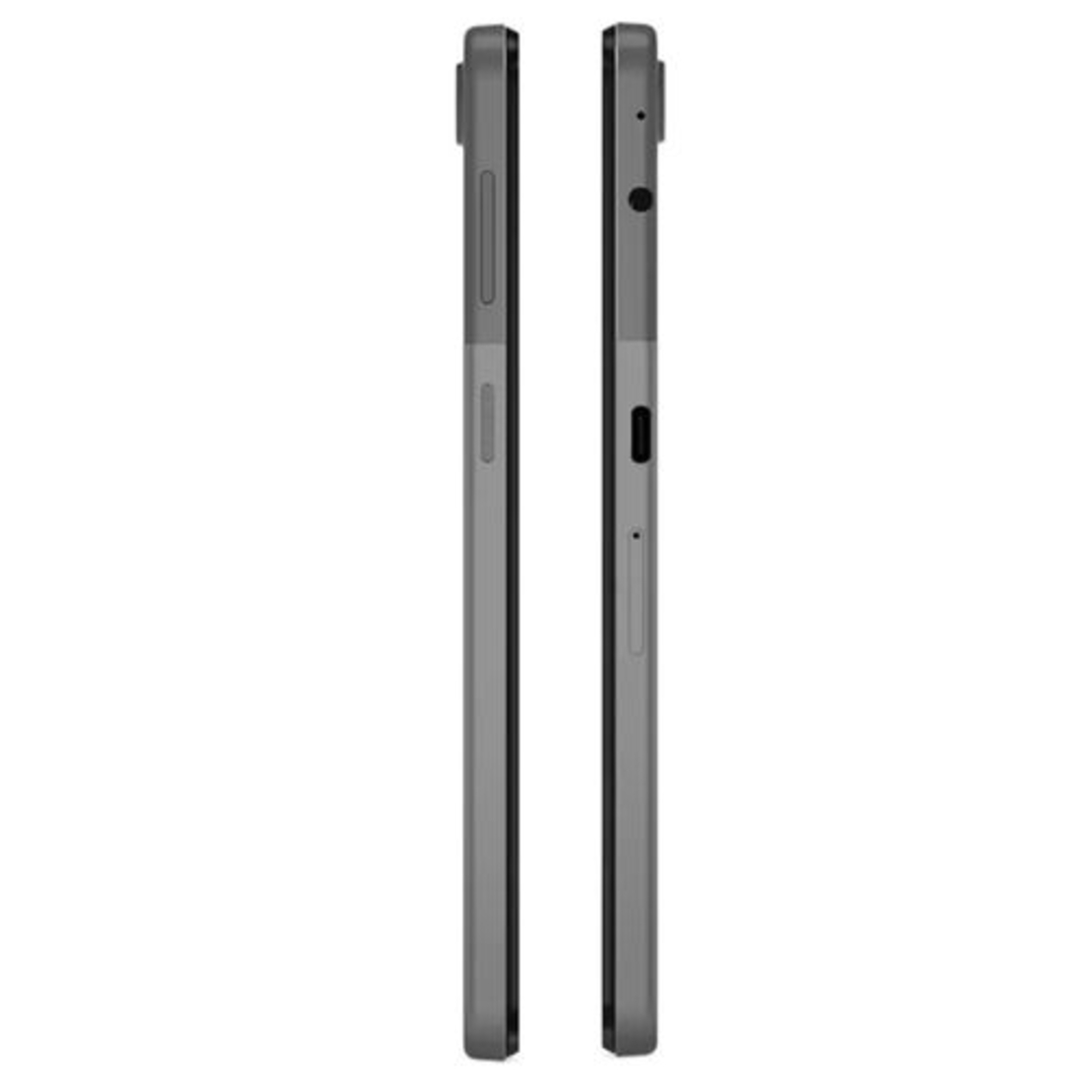טאבלט  Lenovo TAB M10 HD-3GEN 4GB/64GB/10.1 inch ZAAF0085IL