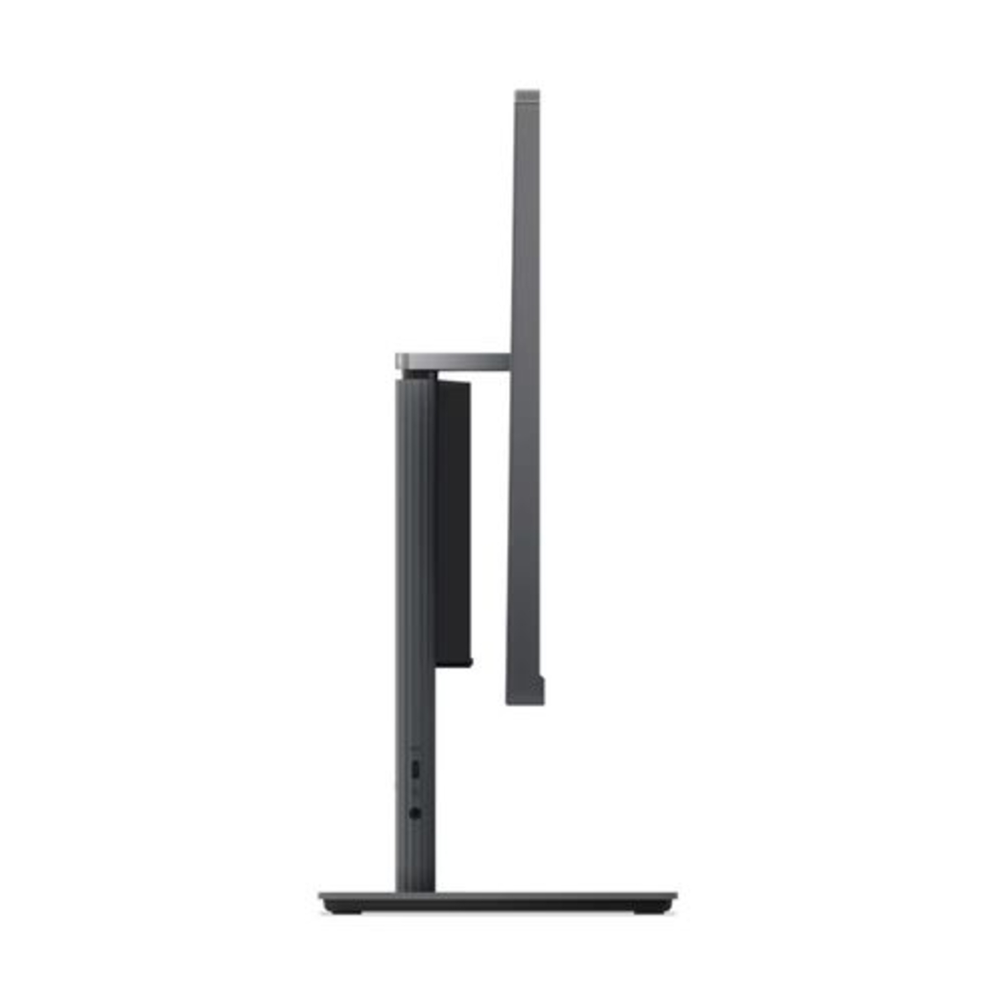 מחשב Lenovo IdeaCentre AIO 27IRH9 i5-13420H/16GB/512GB SSD/27 inch Touch/3Y OS