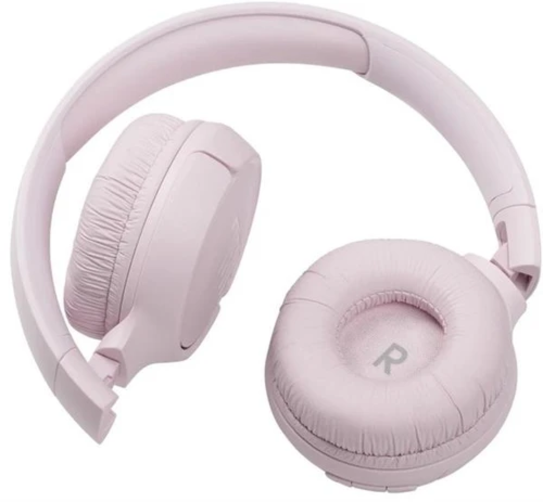 אוזניות אלחוטיות JBL Tune 510 BT