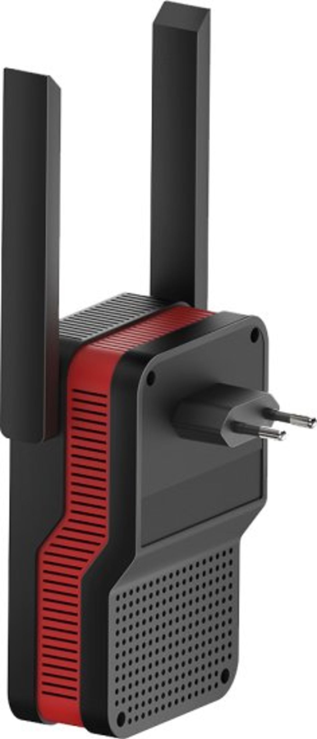מגדיל טווח Cudy AX3000 Dual Band Wi-Fi 6 RE3000