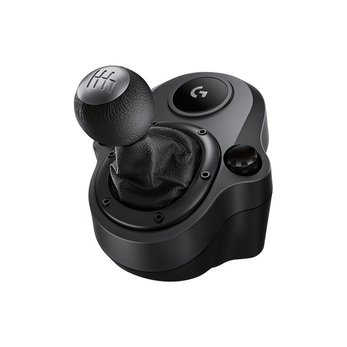 ידית הילוכים להגאים Logitech Driving Force Retail G29/G920/G923