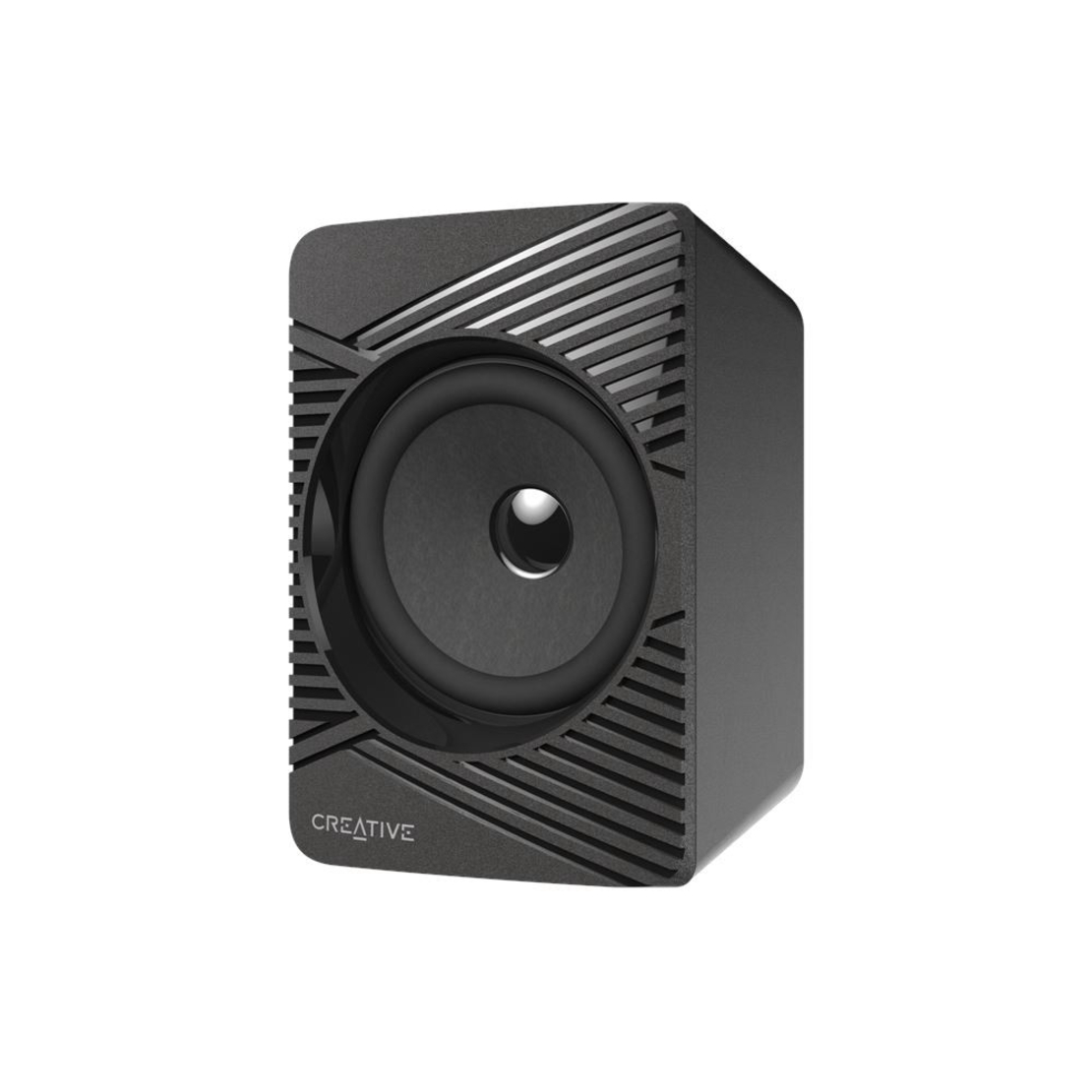רמקולים אלחוטיים Creative SBS E2500 2.1 Bluetooth