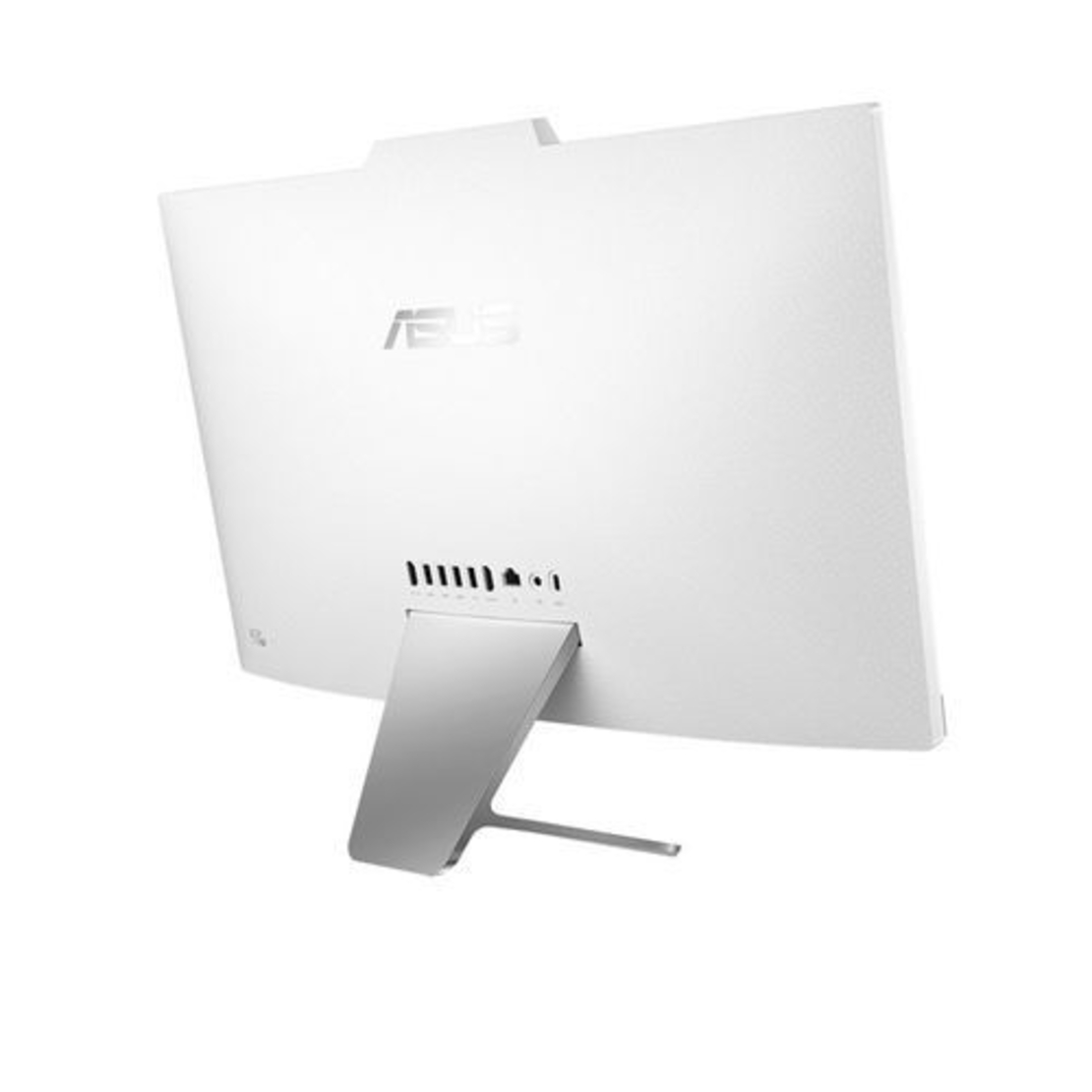 מחשב Asus AIO A3402WVAK i5-210U/8GB/512GB SSD/24 inch/White