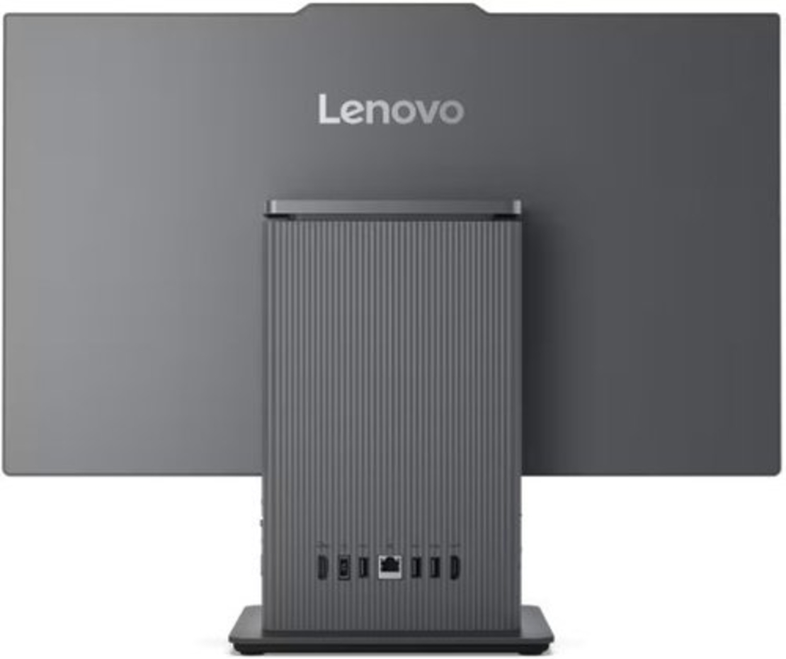 מחשב Lenovo IdeaCentre AIO 27IRH9 i5-13420H/16GB/512GB SSD/27 inch IPS/3Y OS