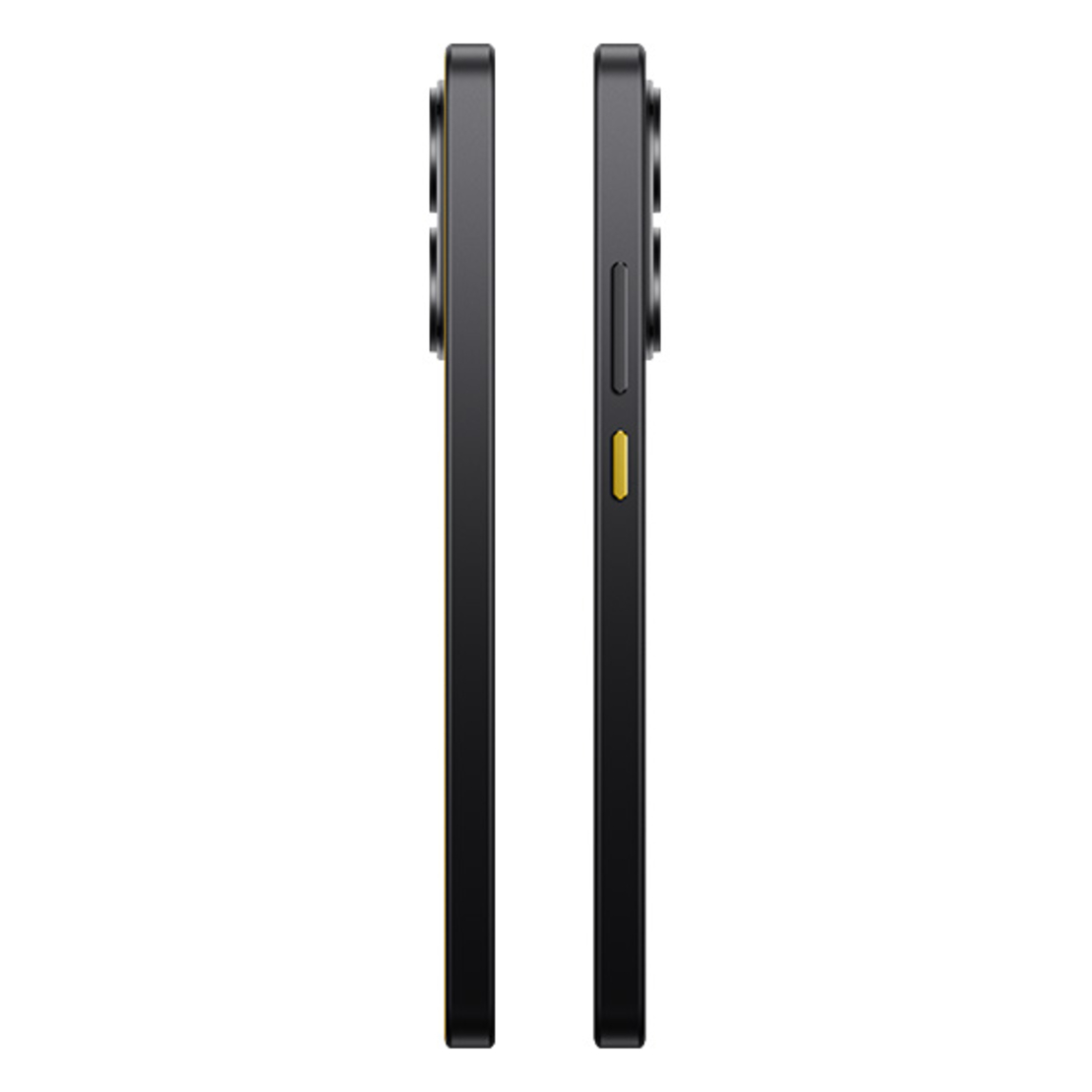 טלפון סלולרי Xiaomi Poco x7 Pro 8G/256GB/6.67 inch 5G