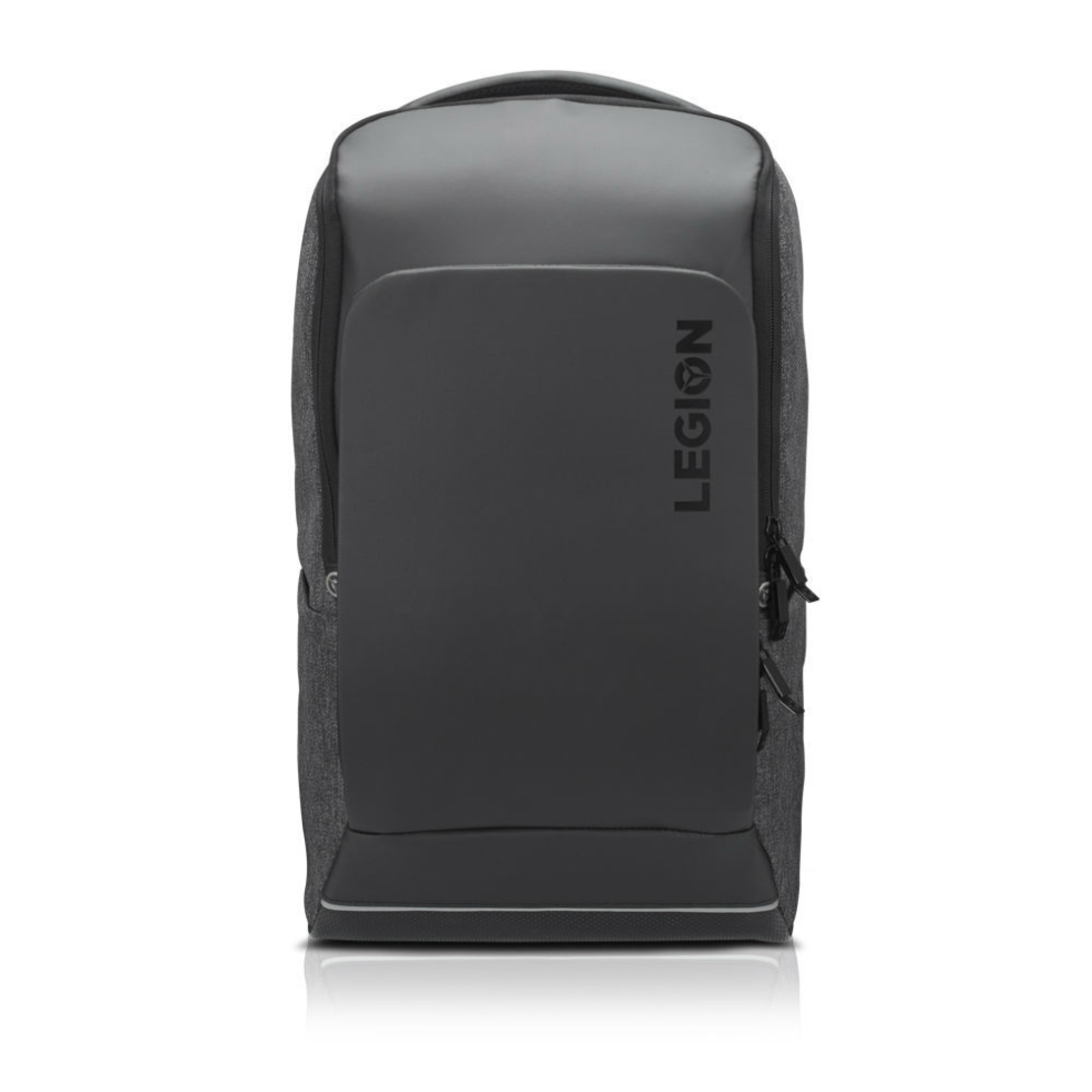 תיק גב לנייד Lenovo Legion 15.6-inch Recon Gaming Backpack GX40S69333