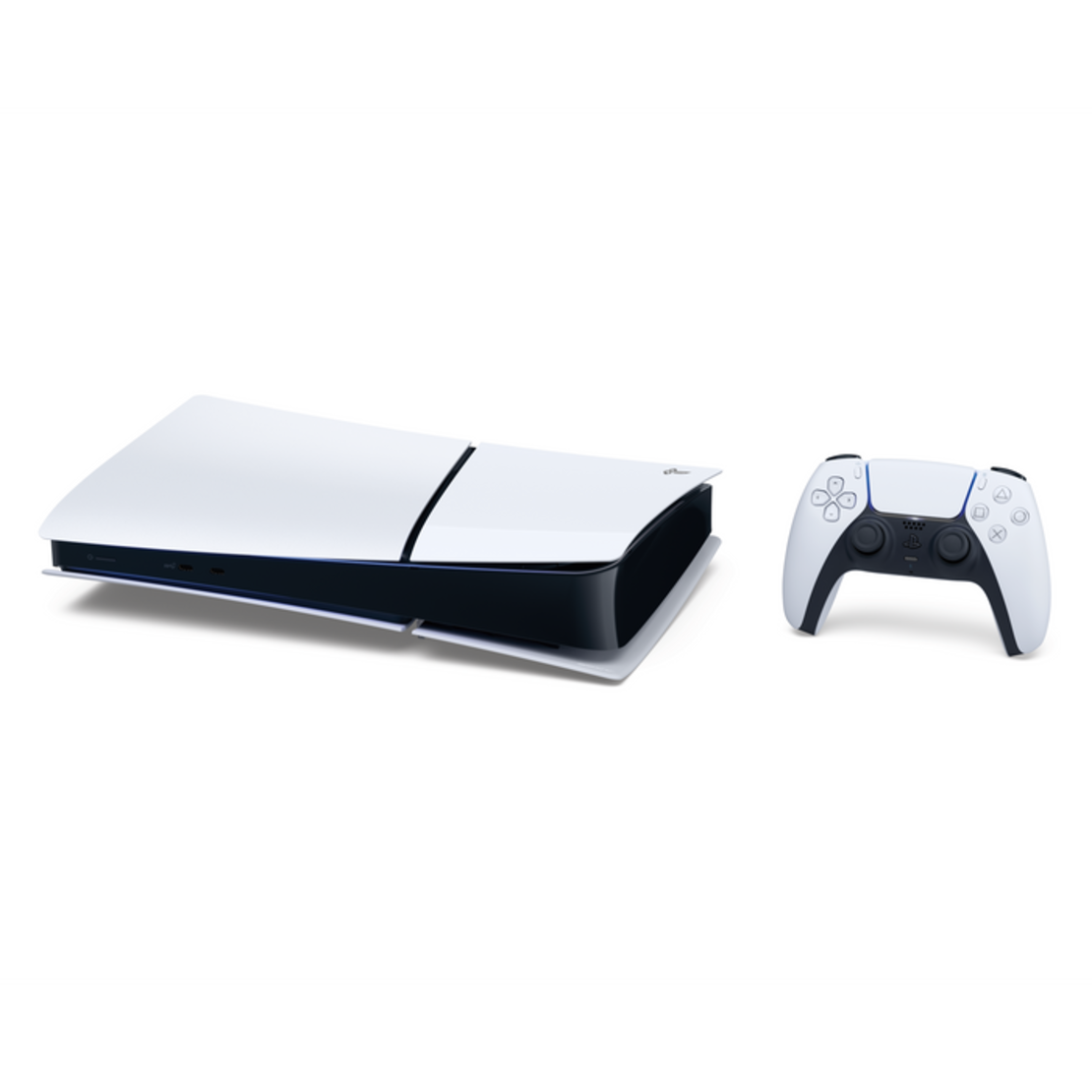 קונסולה Playstation 5 Digital Edition 1TB Slim