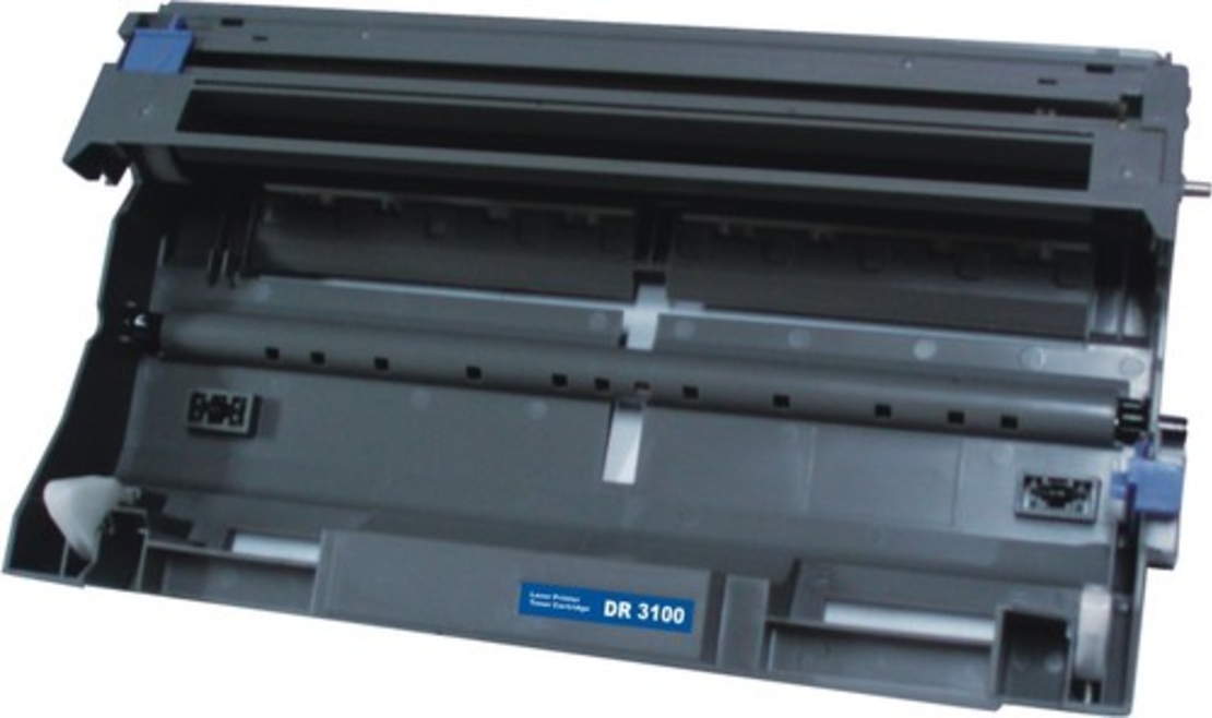 תוף תואם Brother DR-3100
