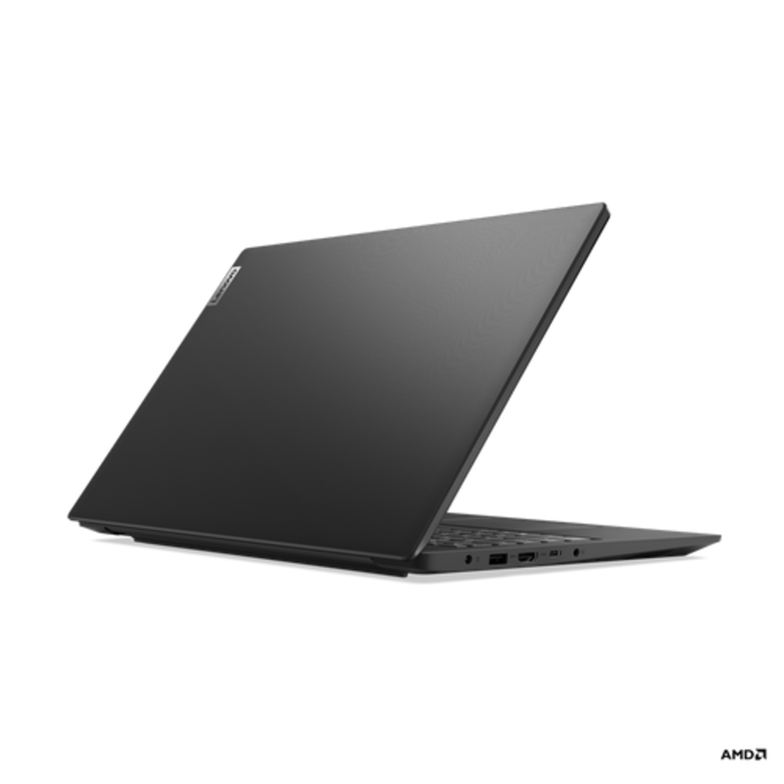 מחשב נייד Lenovo V15 G4 AMN AMD Athlon Silver 7120U/8G/256GB SSD/AMD Radeon/15.6/1Y