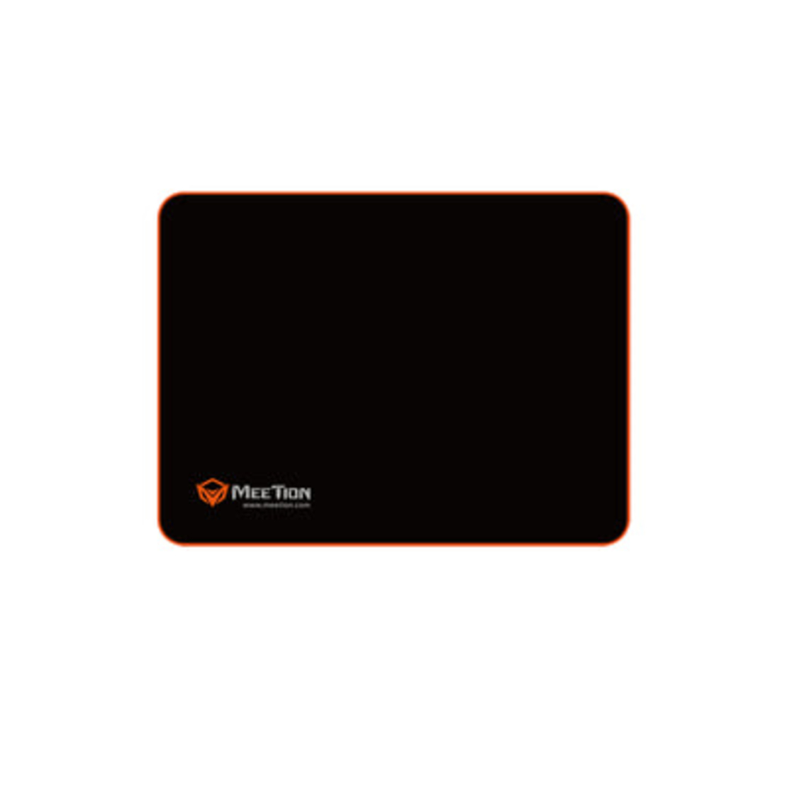 סט גיימינג Meetion C490 4In1 Mouse/Keyboard/Headset/Mouse Pad