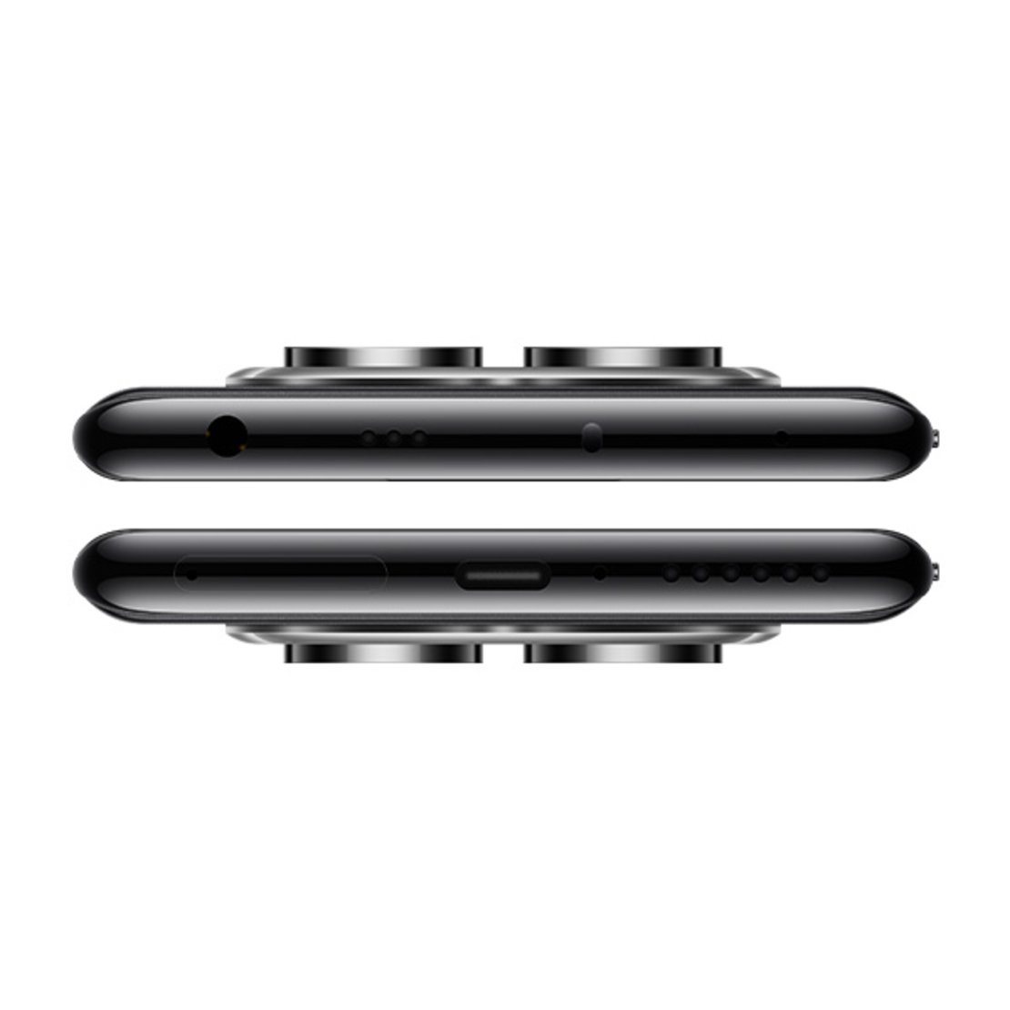 טלפון סלולרי Xiaomi Redmi Note 14 Pro 8G/256GB/6.67 inch