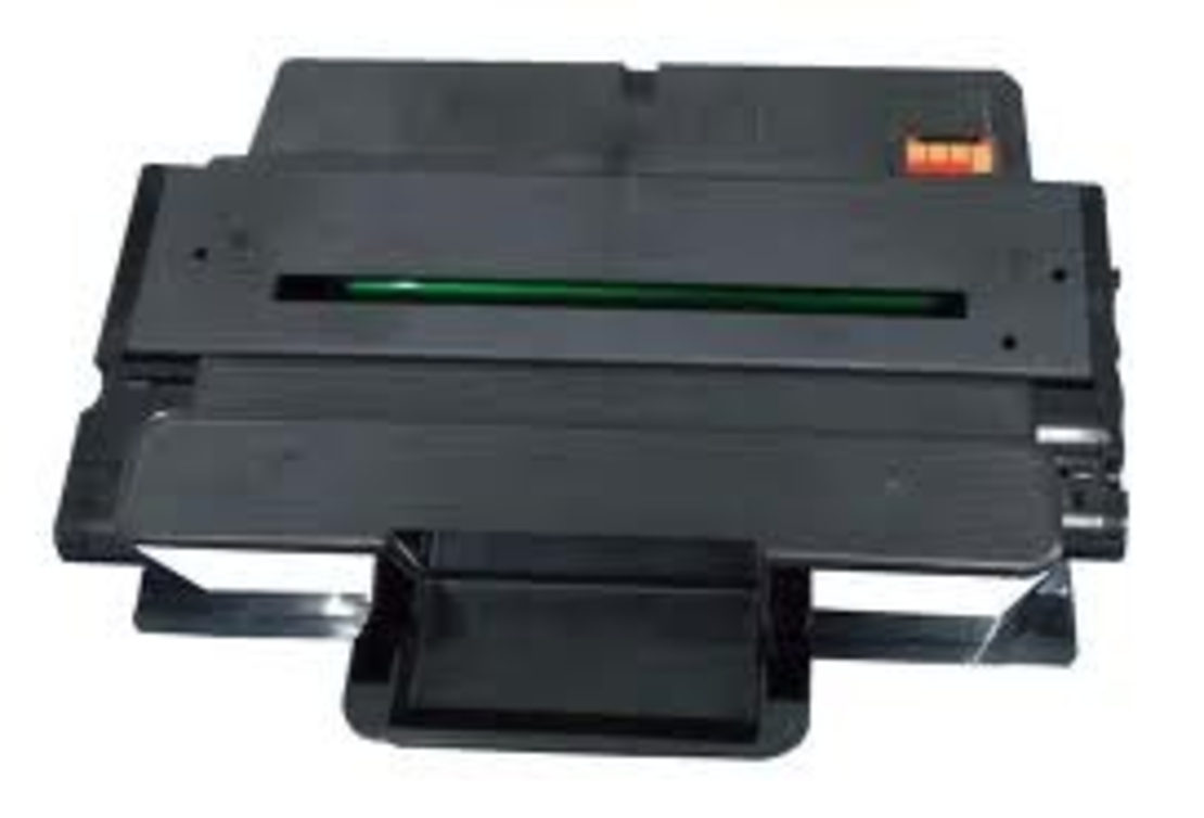 טונר שחור תואם Samsung D205L