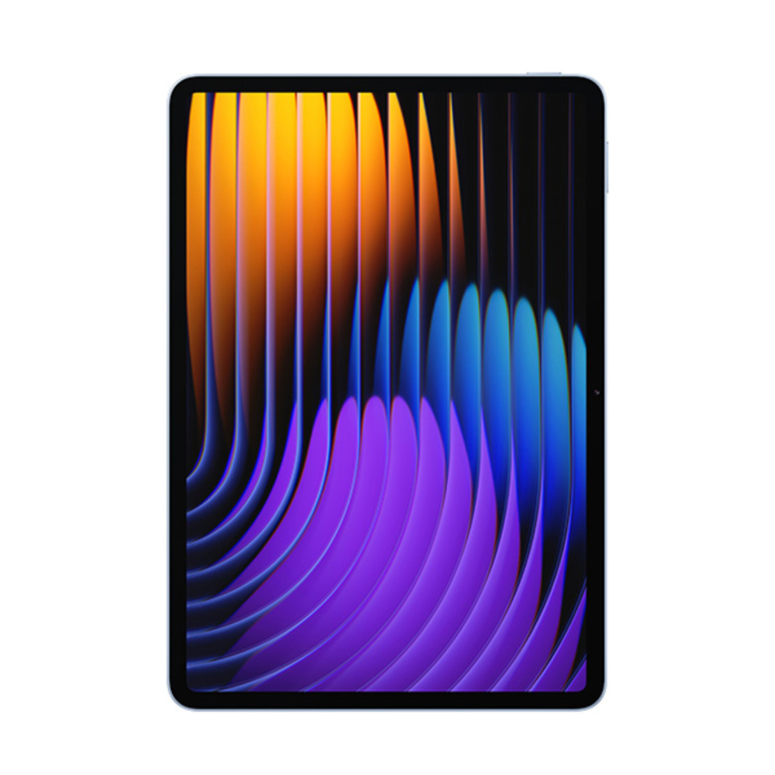 טאבלט Xiaomi Pad 7 8G/256GB/11.2 inch