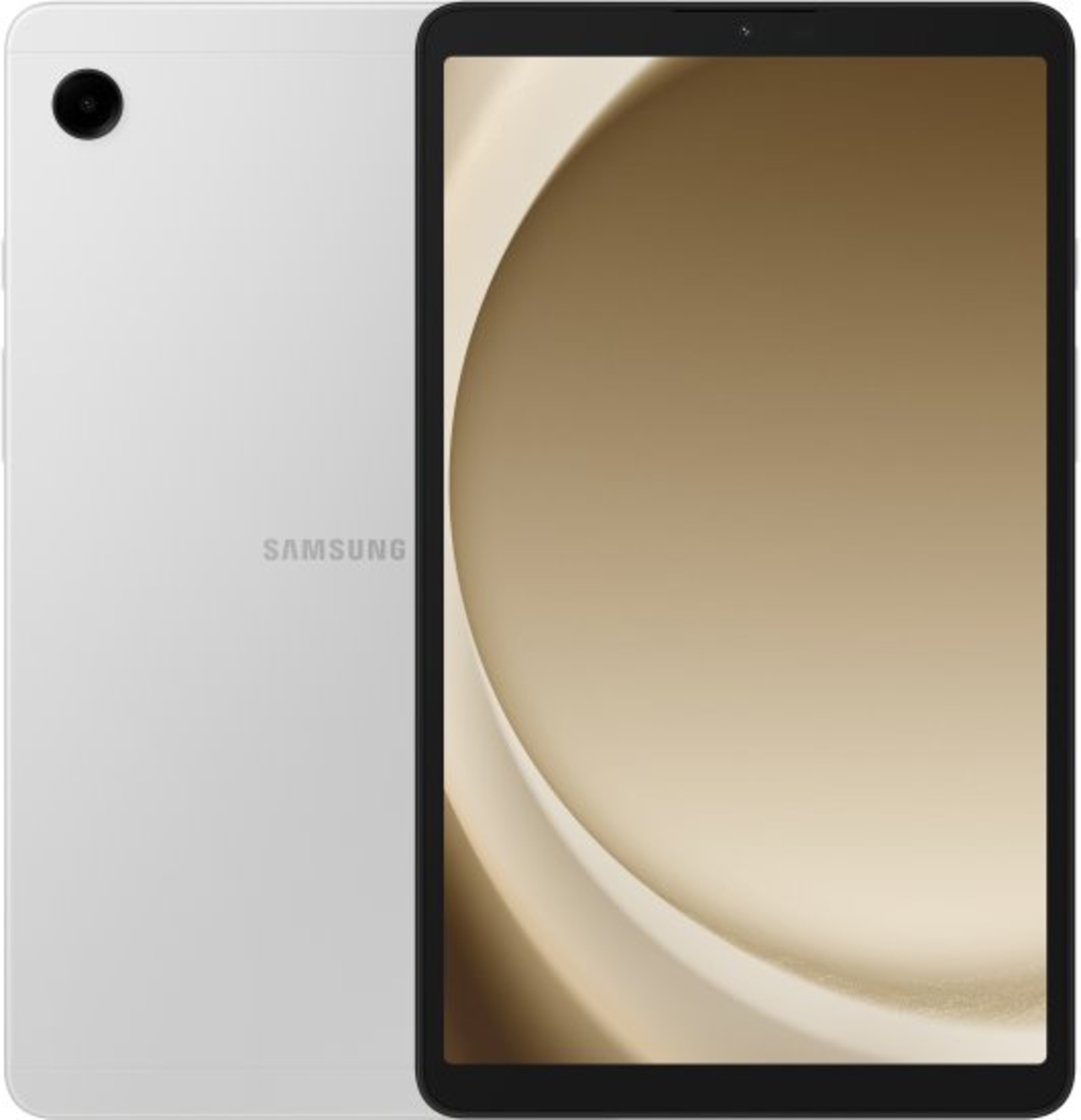 טאבלט Samsung Galaxy Tab A9+ 4GB/64GB/11 inch SM-X210 WiFi