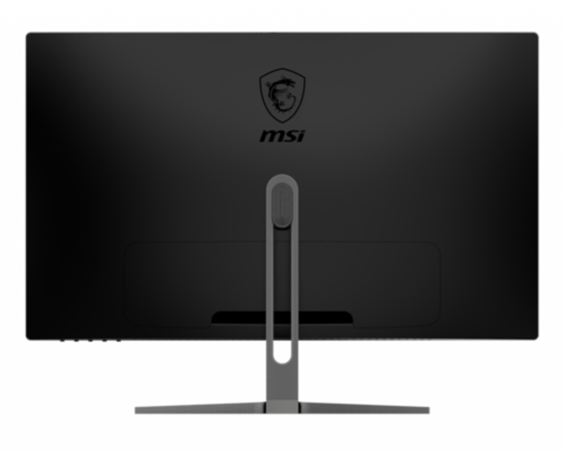 מסך מחשב קעור MSI Optix G241VC-3EA0 23.6inch/FHD/75HZ/VA/1ms/HDMI-VGA/Curved