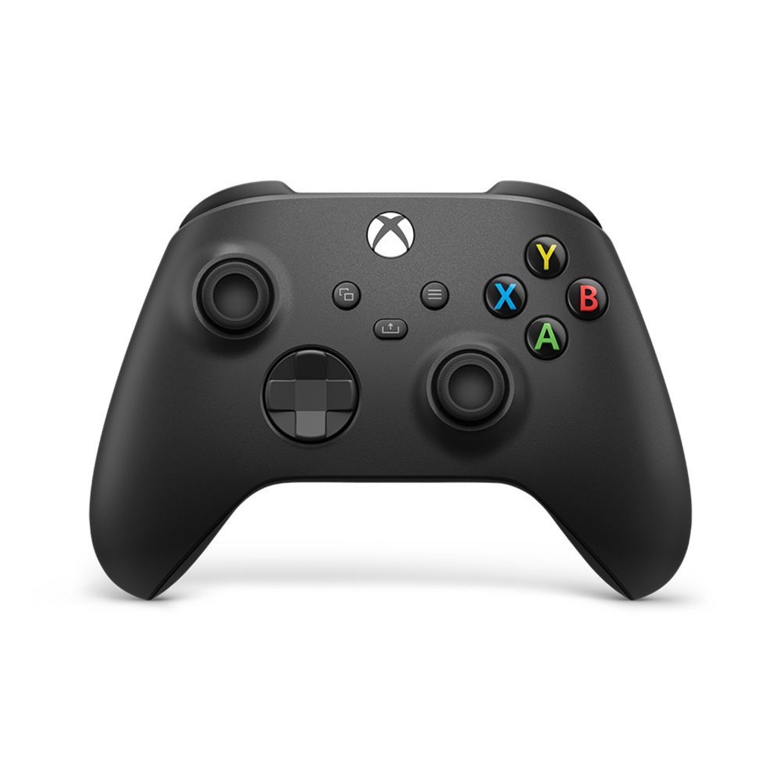 קונסולת בנפח Microsoft Xbox Series X 1TB SSD + FORZA
