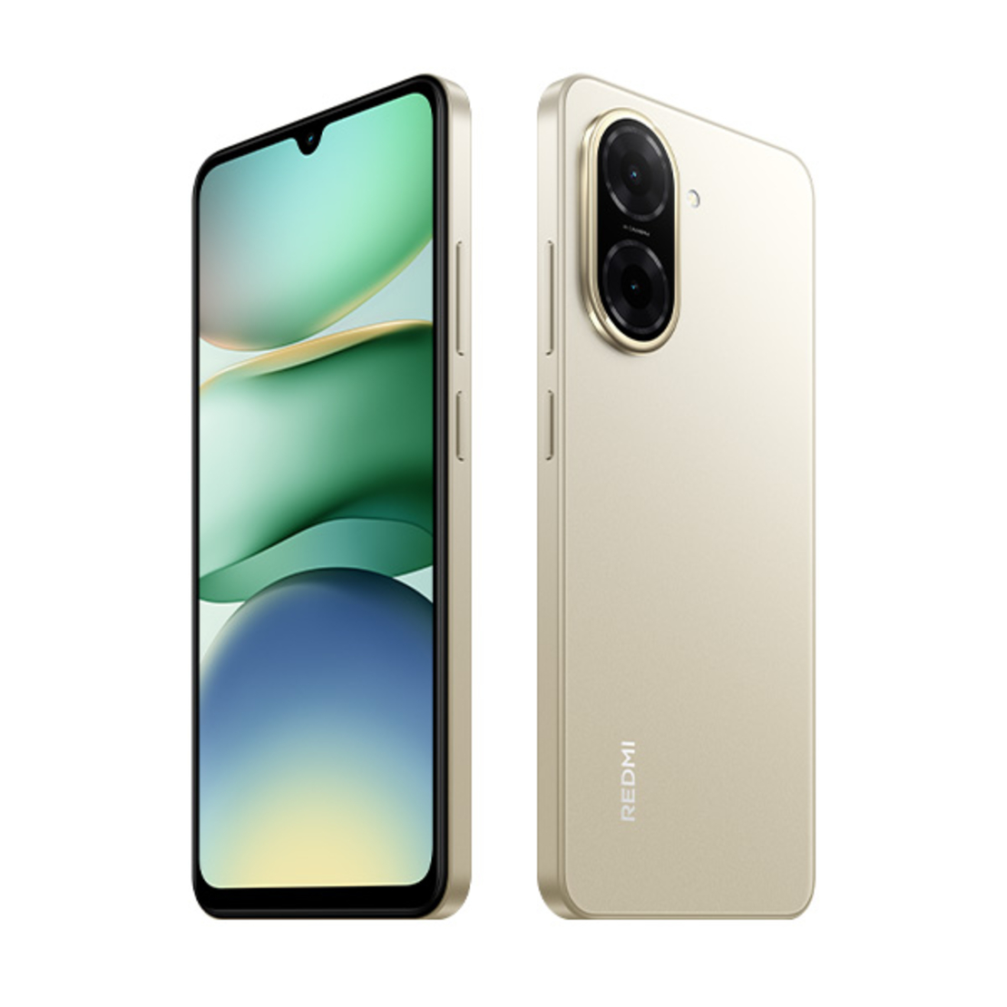 טלפון סלולרי Xiaomi Redmi A5 3G/64GB/6.88 inch