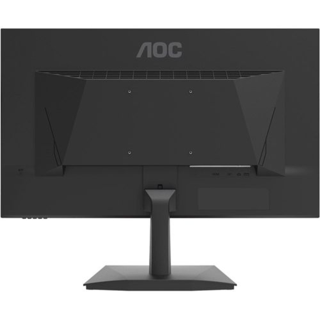 מסך מחשב גיימינג AOC 27G15N 27 inch/FHD/180HZ/VA/1ms/HDMI-DP