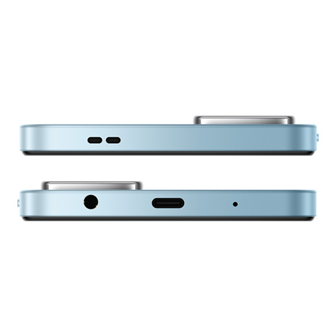 טלפון סלולרי Xiaomi Redmi A5 3G/64GB/6.88 inch