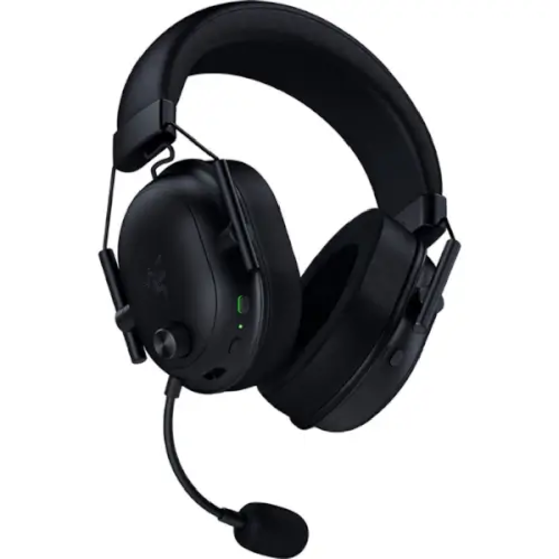 אוזניות גיימינג Blackshark V2 HyperSpeed מבית RAZER