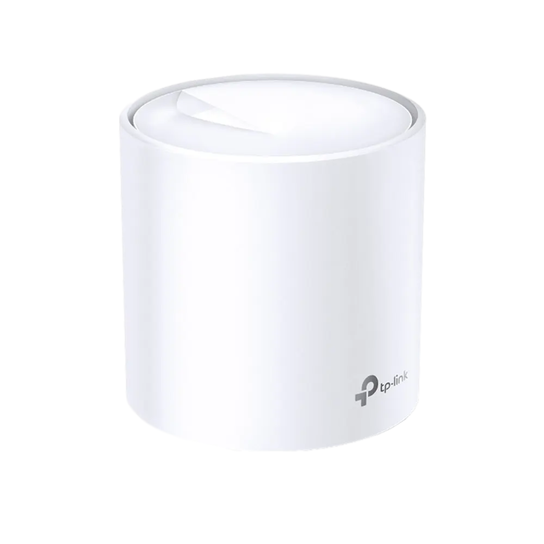 מגדיל טווח TP-Link Deco X60 MESH AX3000 Wi-Fi 6